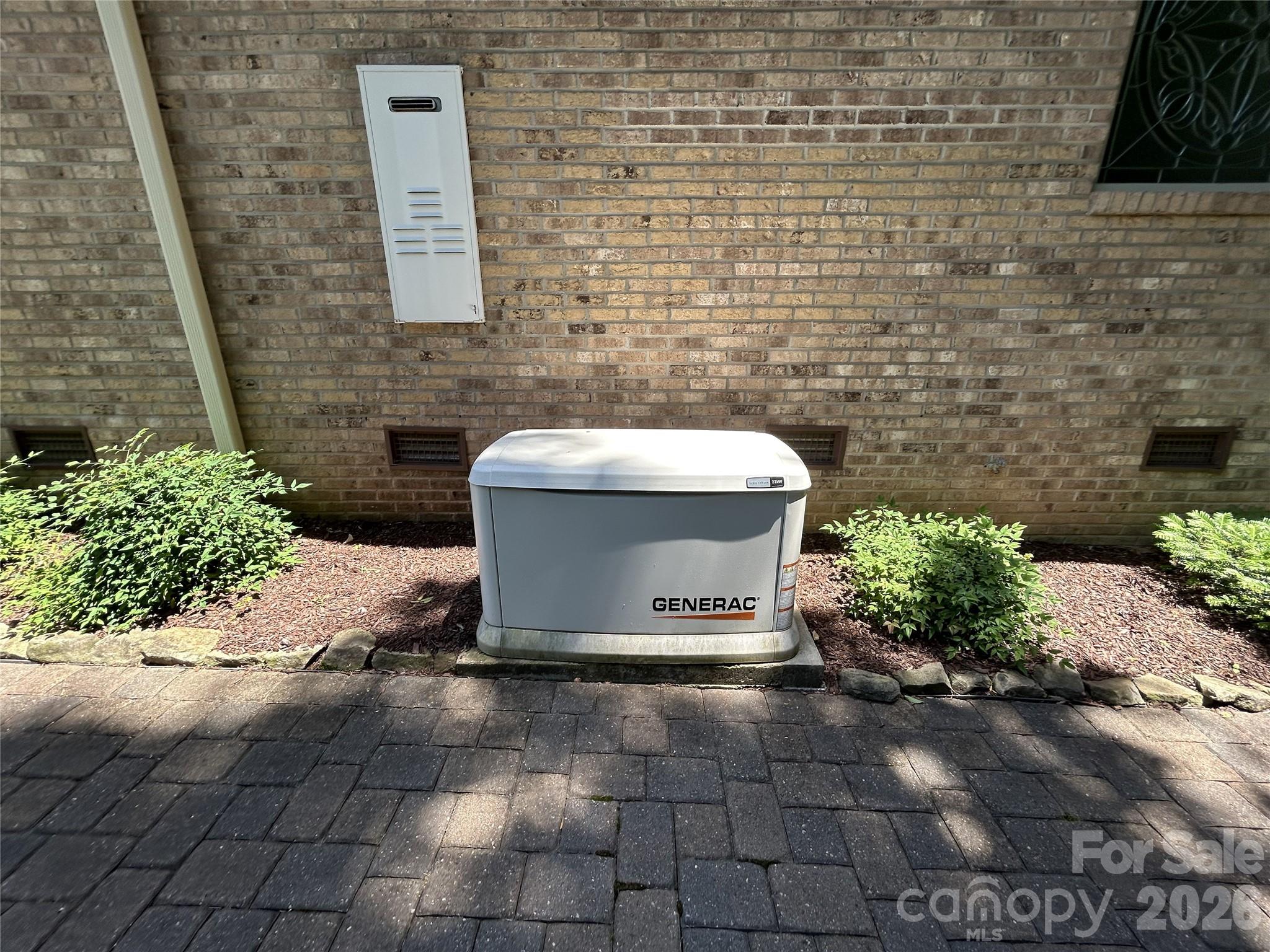 900 Courtney Court SE #49 — Concord