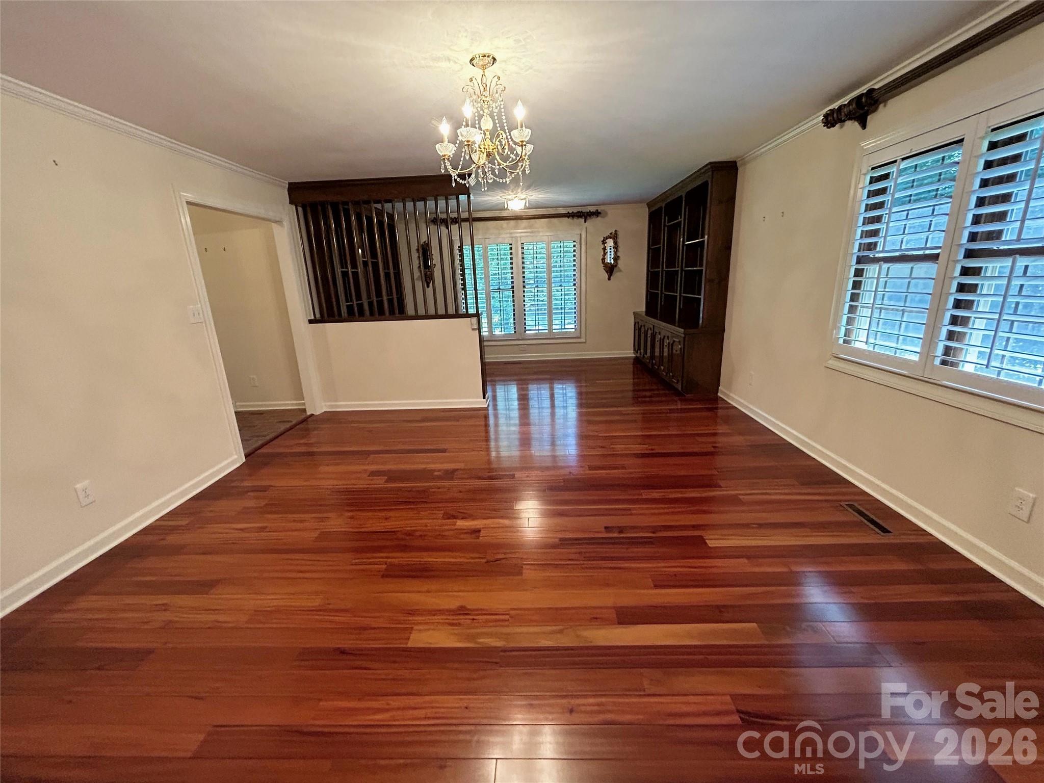 900 Courtney Court SE #49 — Concord