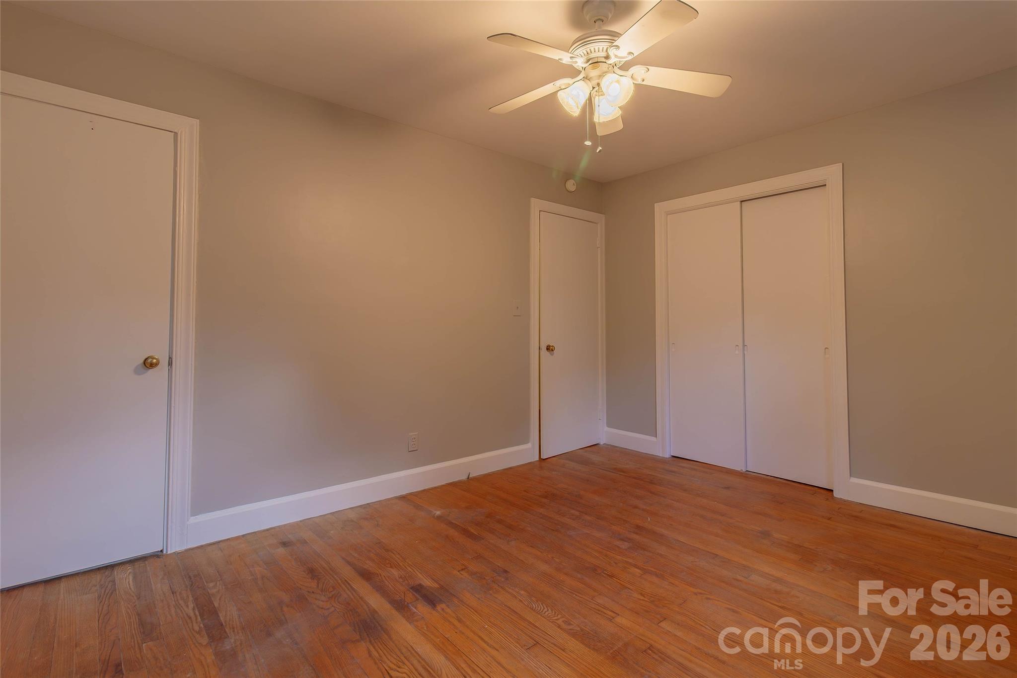 3428 Wade Avenue — Raleigh