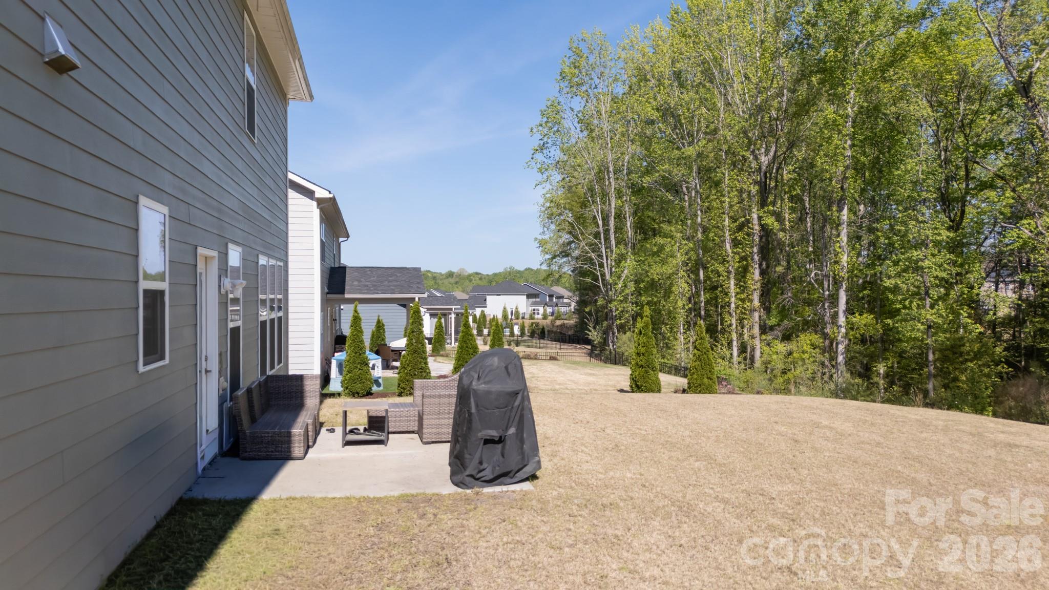 1134 Regions Boulevard — Fort Mill