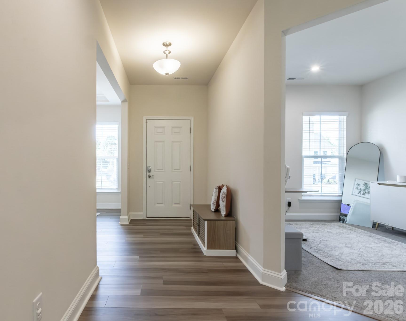 1134 Regions Boulevard — Fort Mill