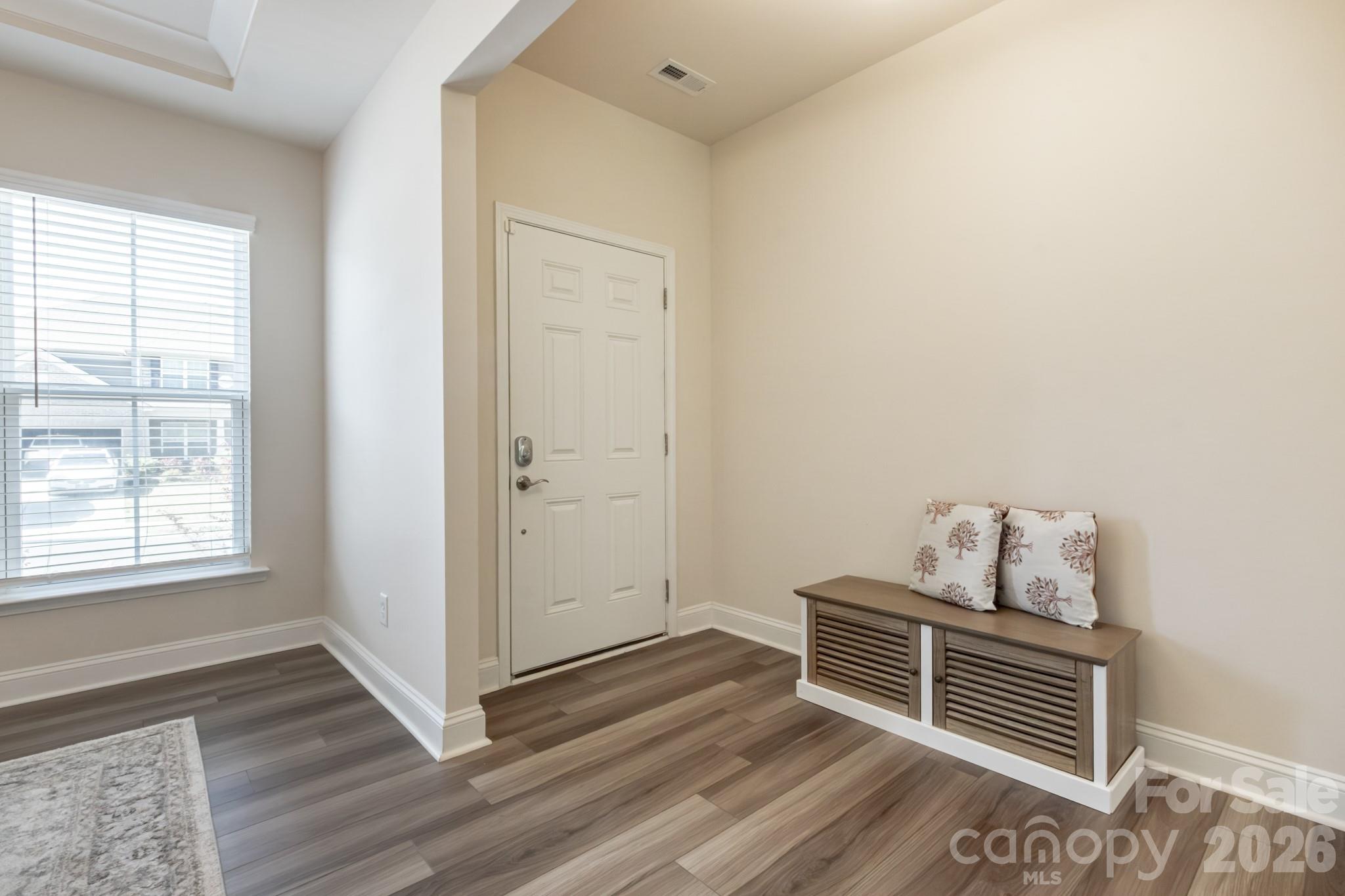 1134 Regions Boulevard — Fort Mill
