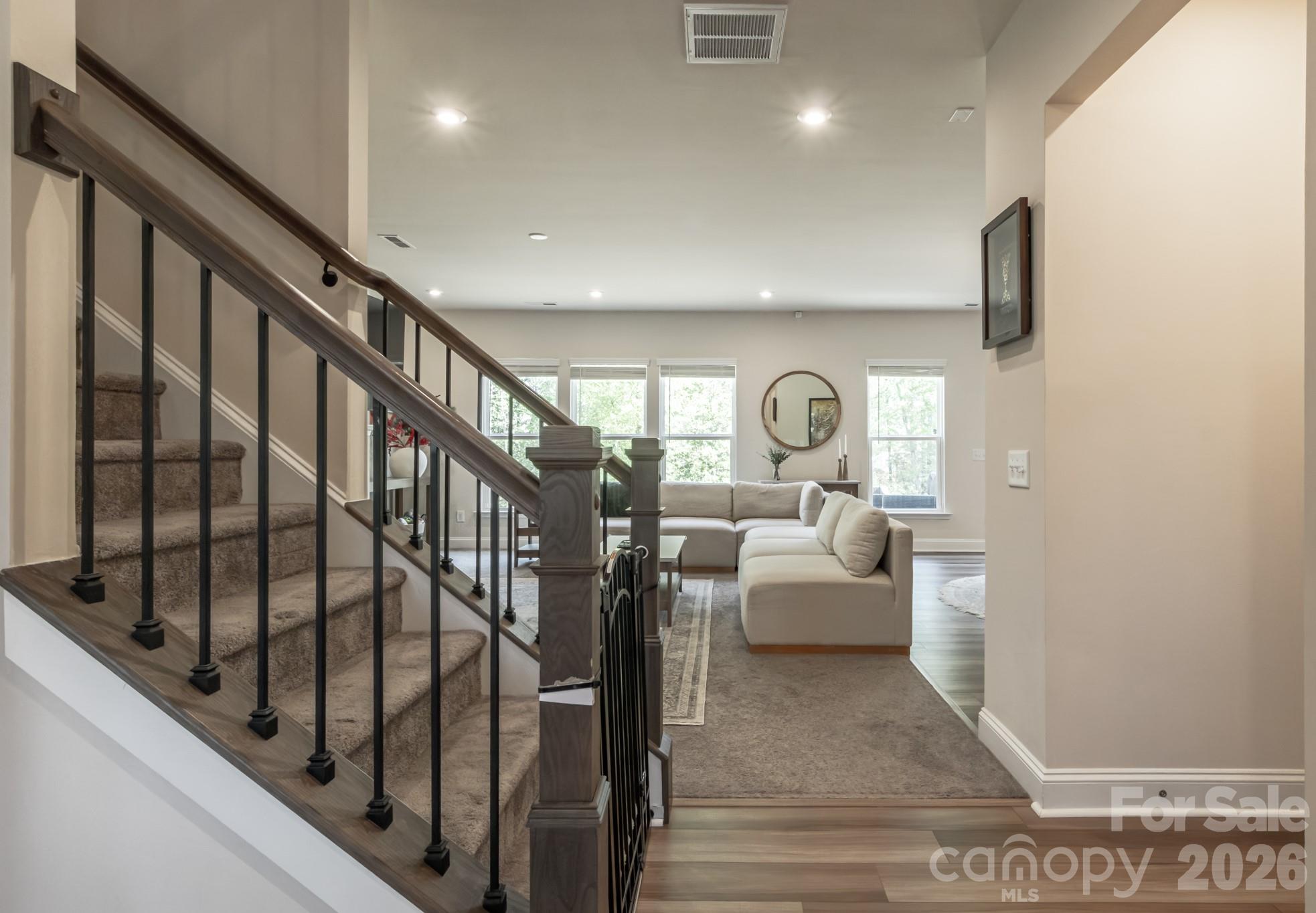 1134 Regions Boulevard — Fort Mill