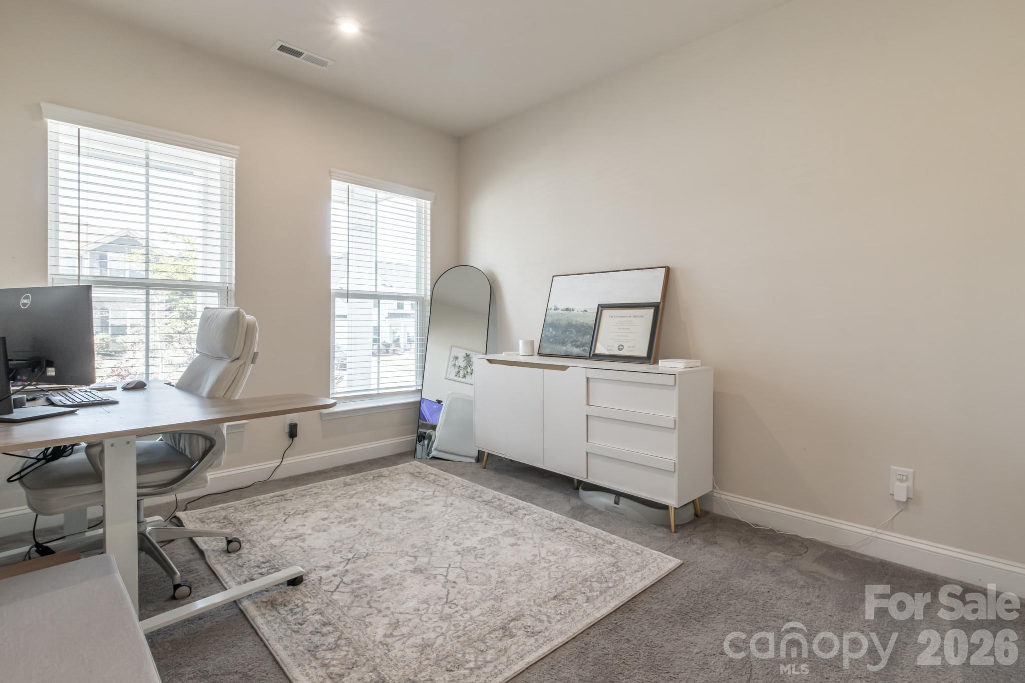 1134 Regions Boulevard — Fort Mill