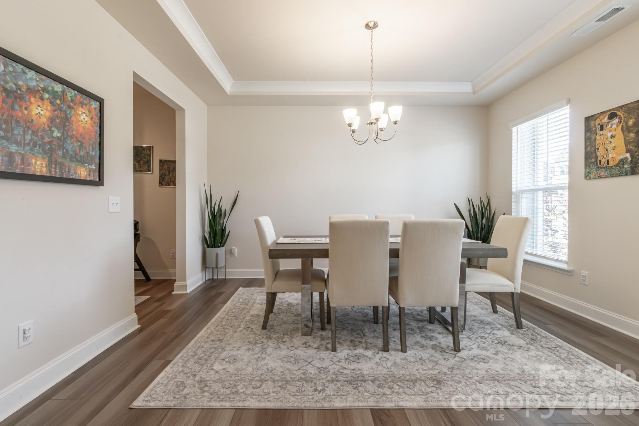 1134 Regions Boulevard — Fort Mill