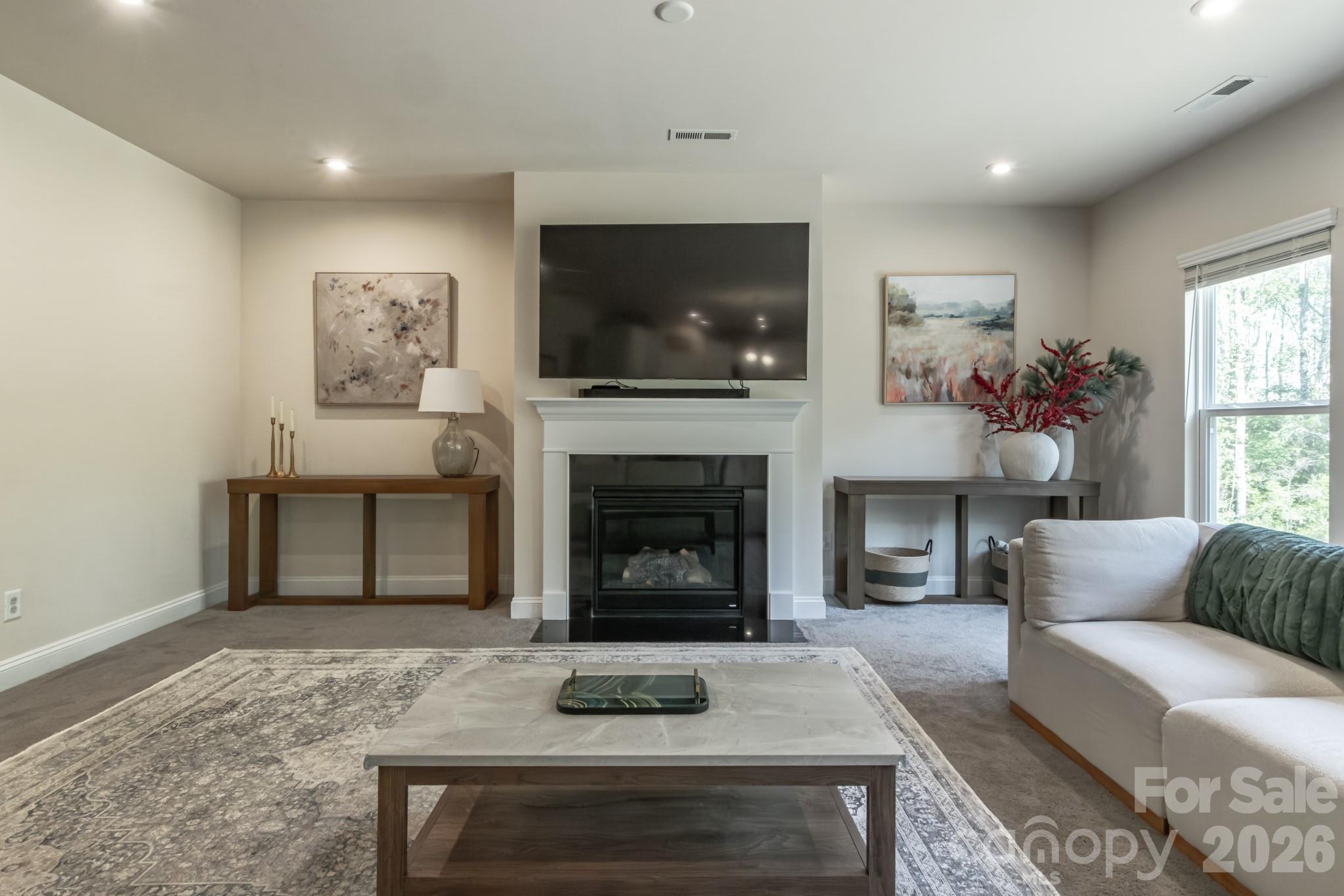 1134 Regions Boulevard — Fort Mill