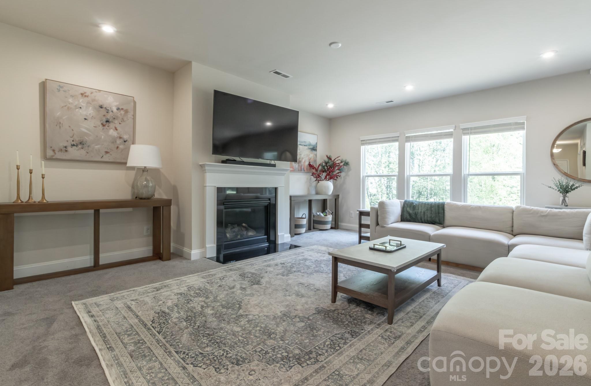 1134 Regions Boulevard — Fort Mill