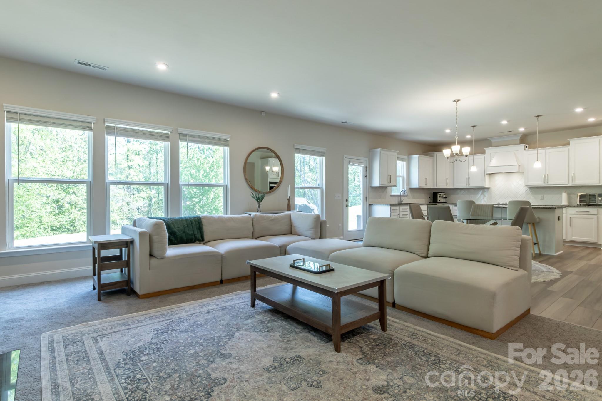 1134 Regions Boulevard — Fort Mill