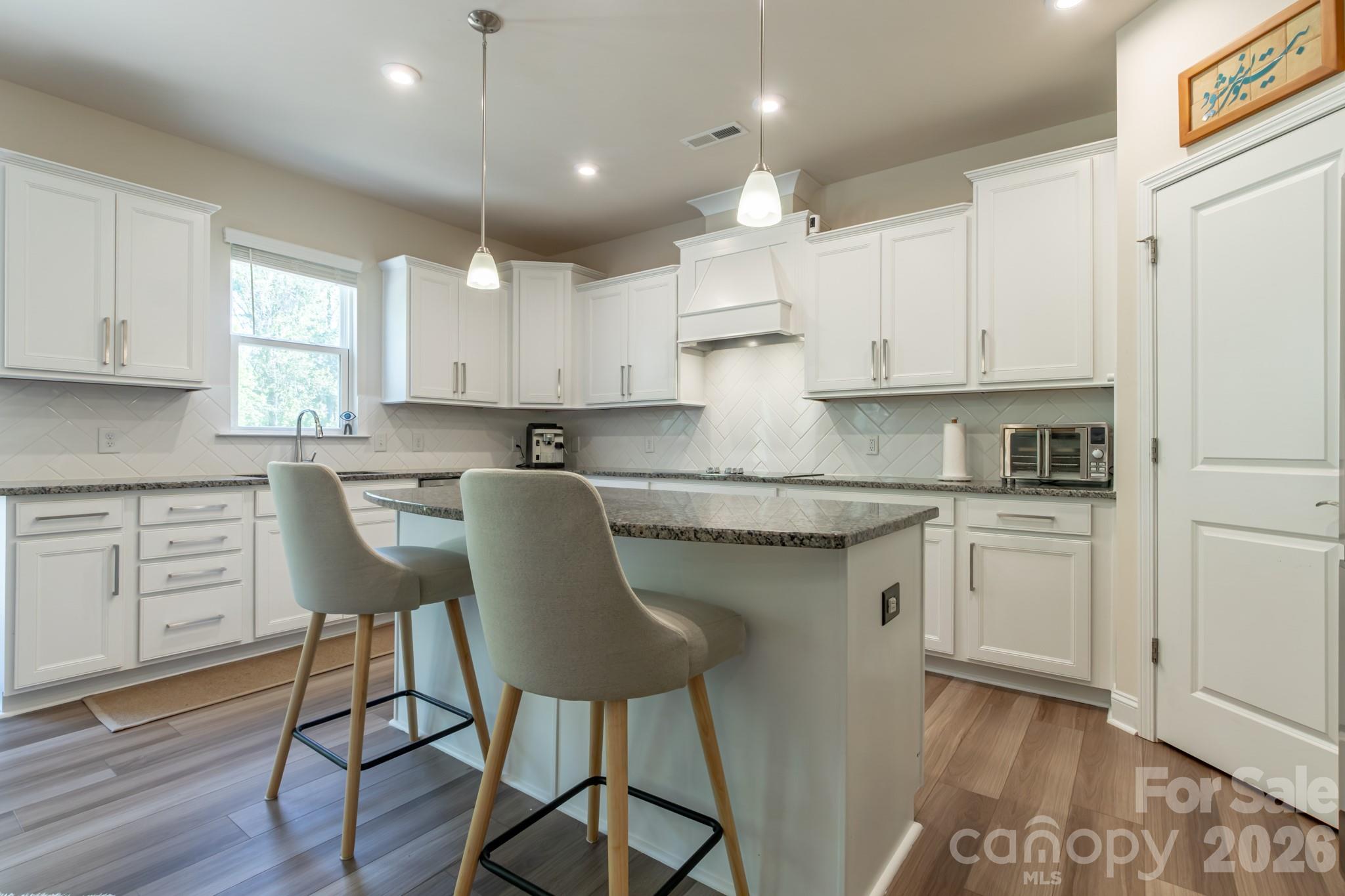 1134 Regions Boulevard — Fort Mill