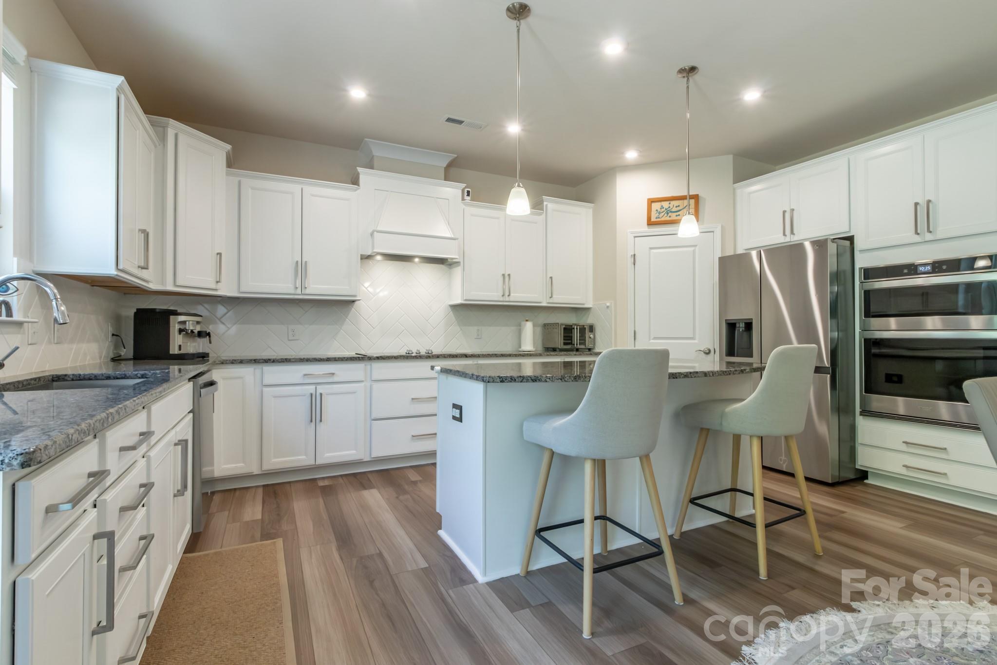 1134 Regions Boulevard — Fort Mill