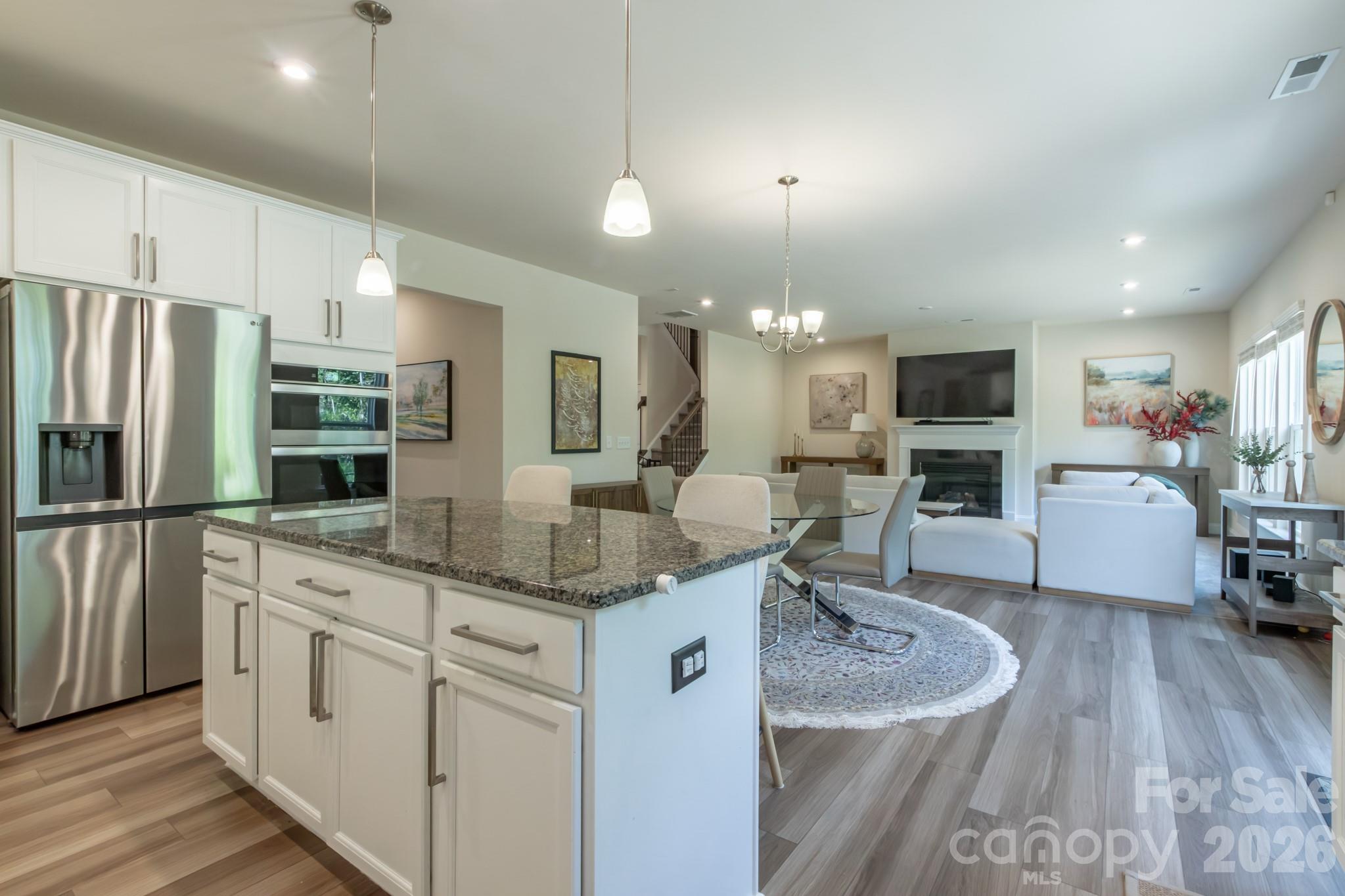 1134 Regions Boulevard — Fort Mill