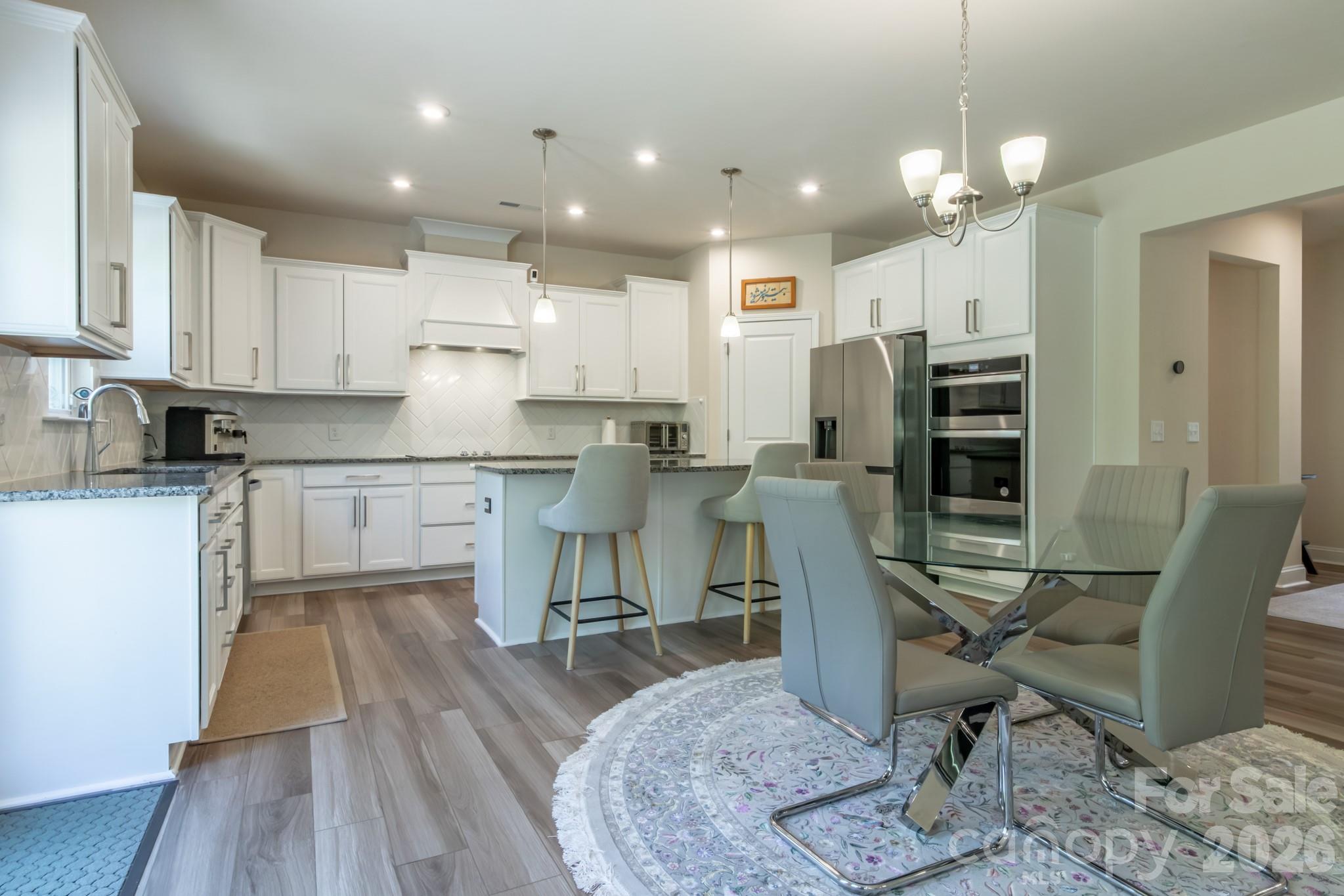 1134 Regions Boulevard — Fort Mill