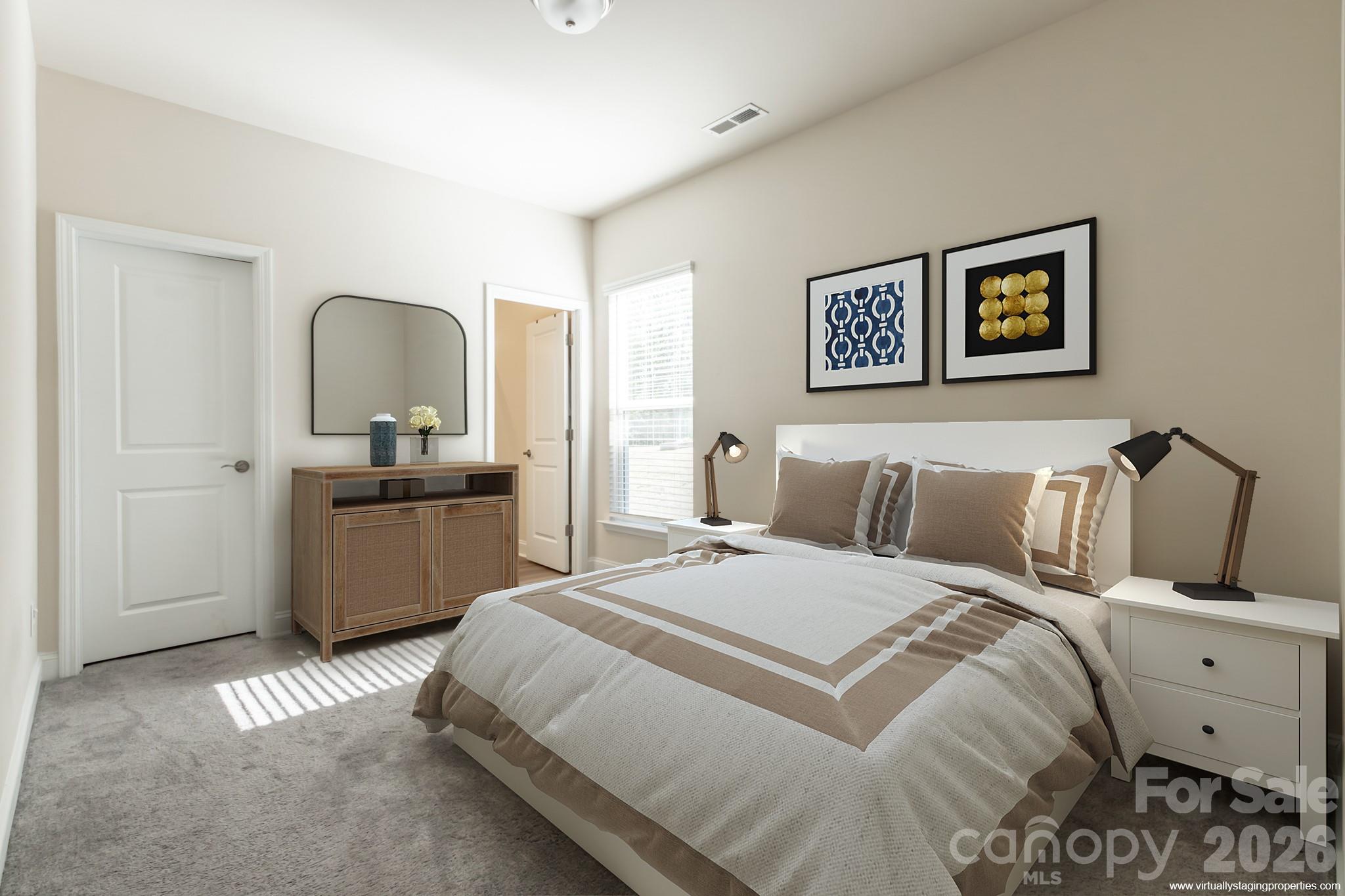 1134 Regions Boulevard — Fort Mill