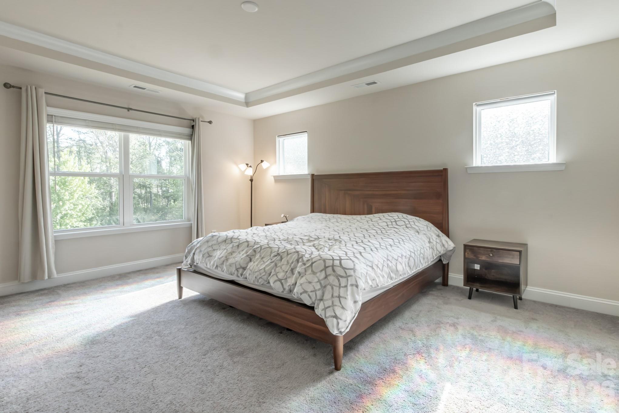 1134 Regions Boulevard — Fort Mill