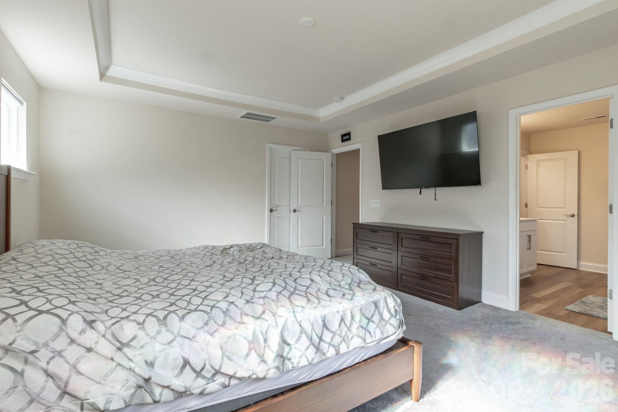 1134 Regions Boulevard — Fort Mill