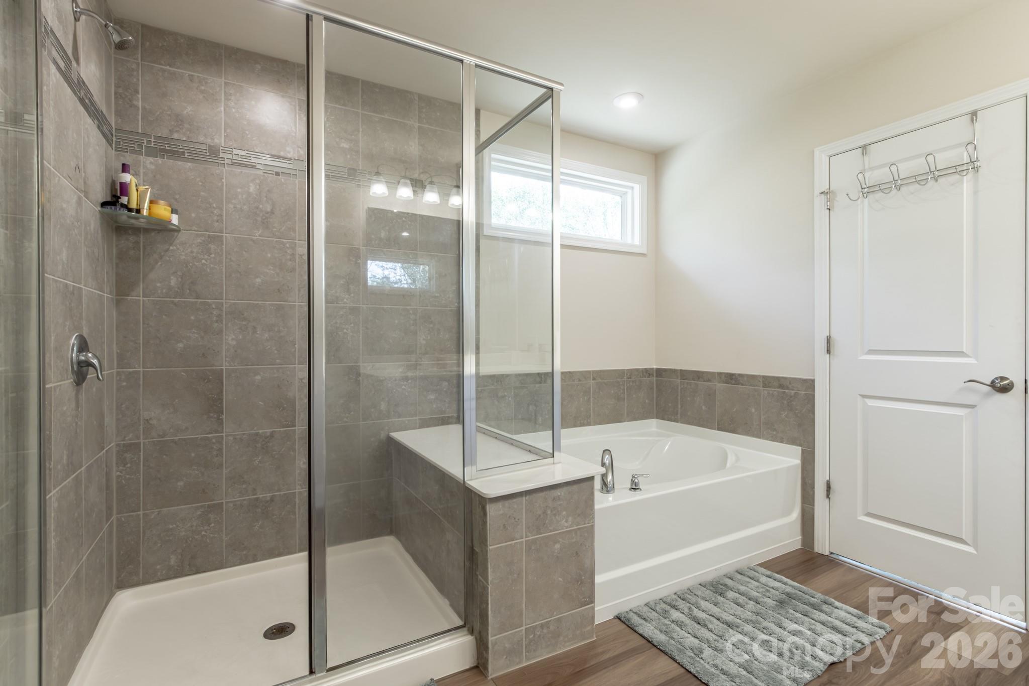 1134 Regions Boulevard — Fort Mill