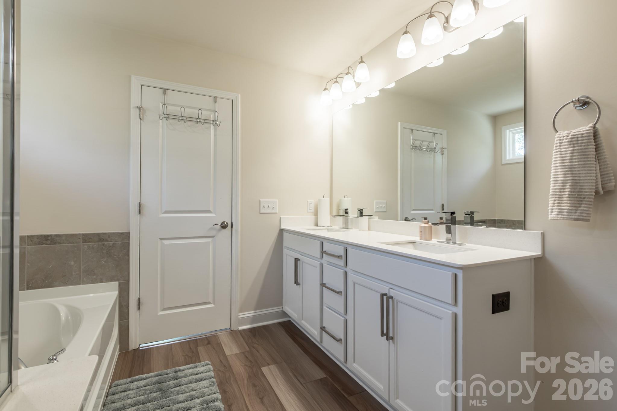 1134 Regions Boulevard — Fort Mill