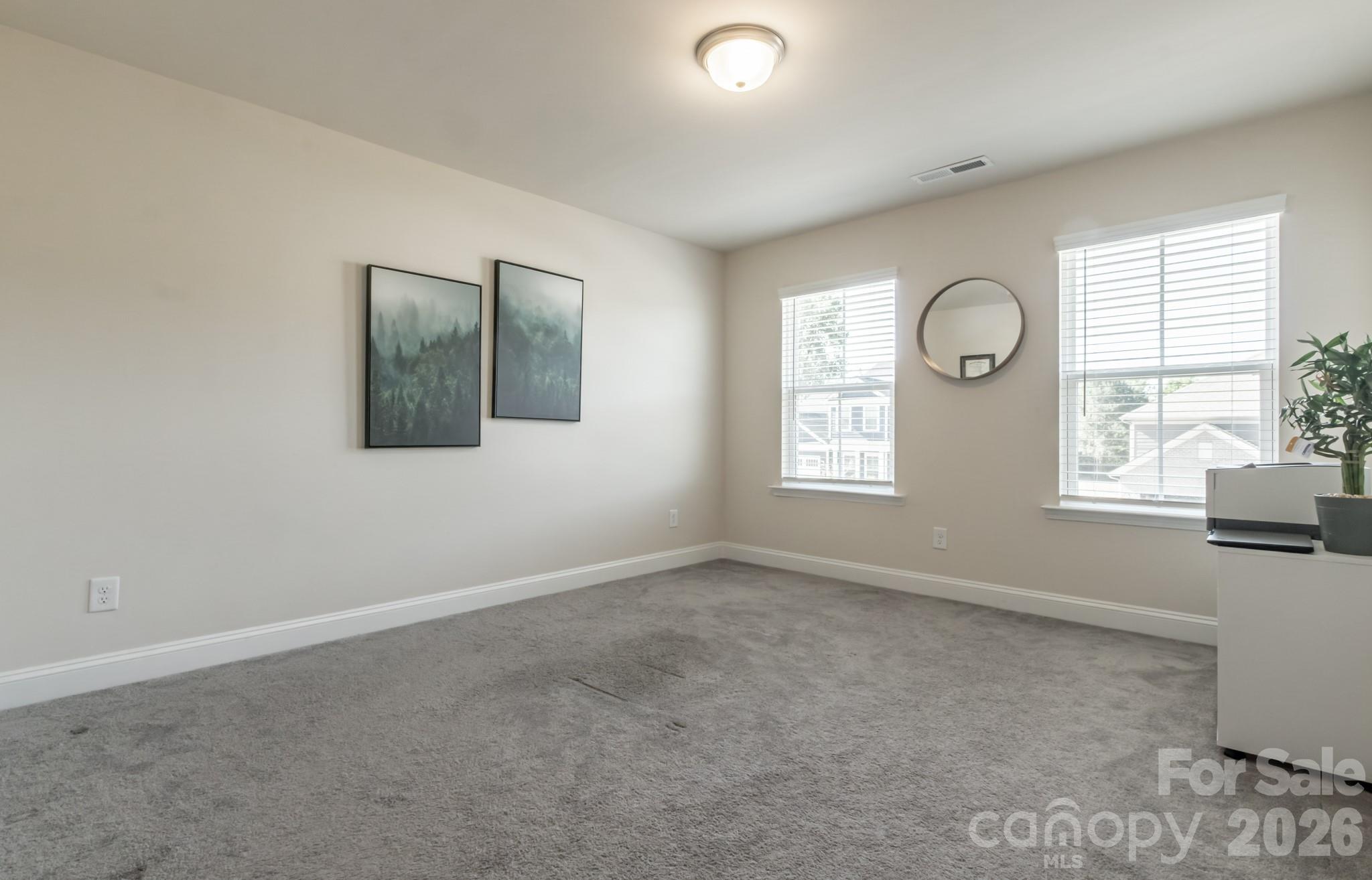 1134 Regions Boulevard — Fort Mill