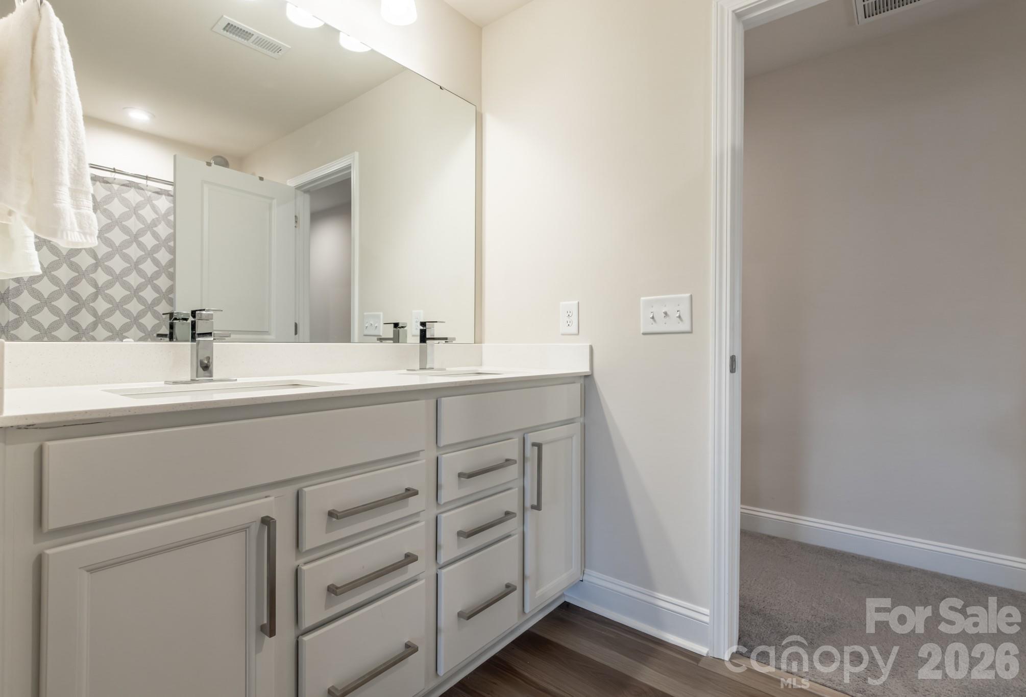 1134 Regions Boulevard — Fort Mill