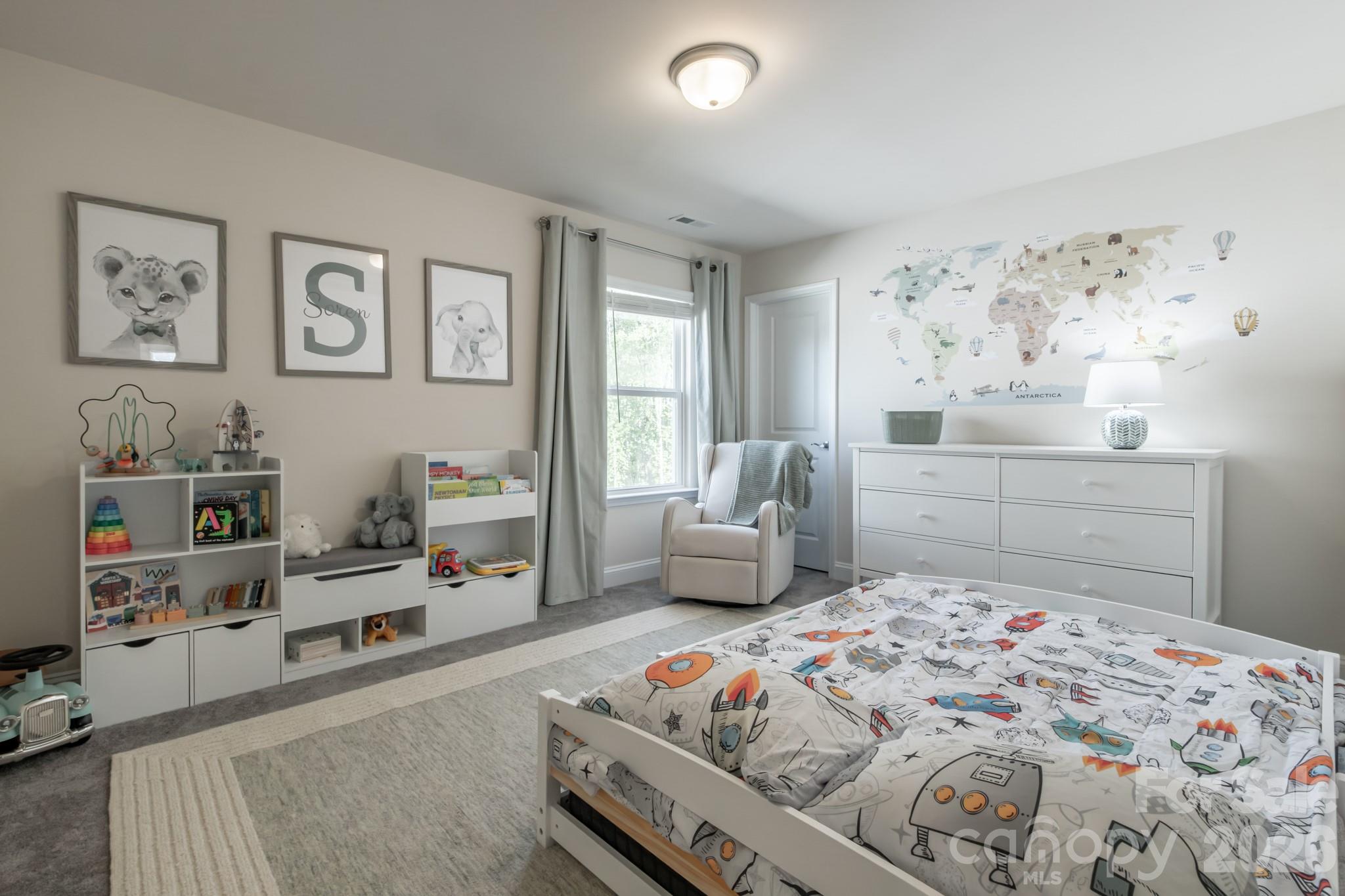 1134 Regions Boulevard — Fort Mill