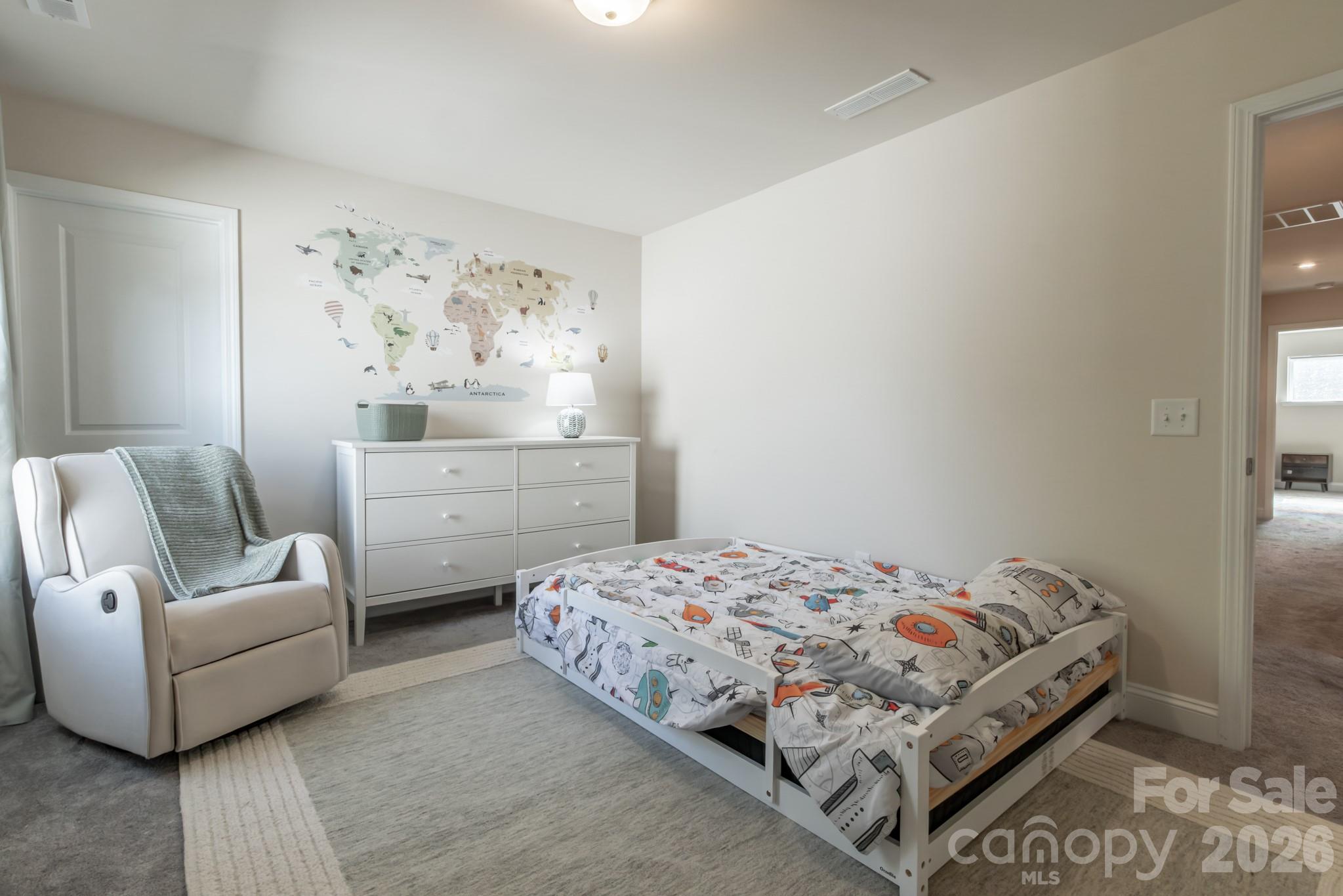 1134 Regions Boulevard — Fort Mill