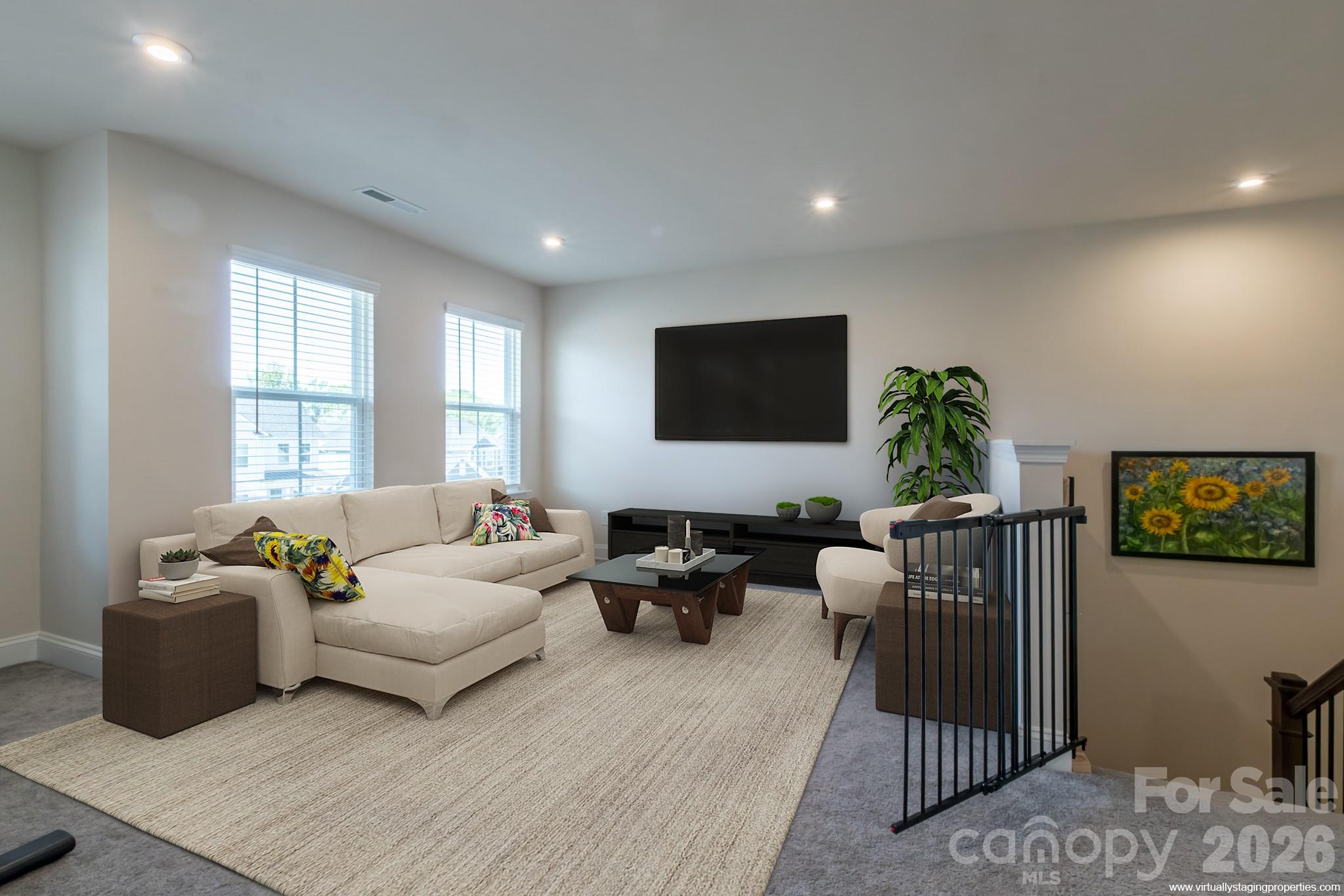 1134 Regions Boulevard — Fort Mill