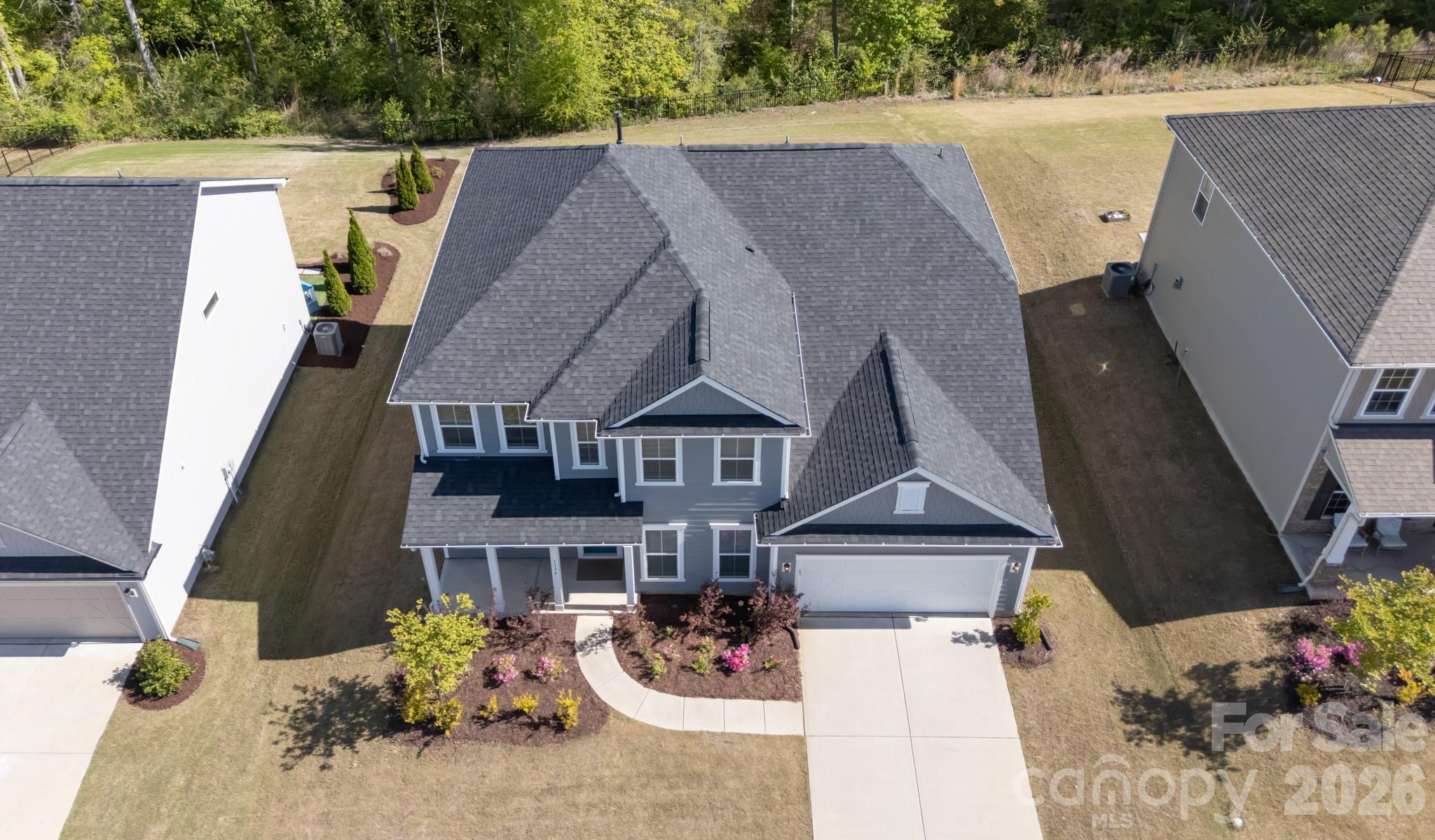 1134 Regions Boulevard — Fort Mill