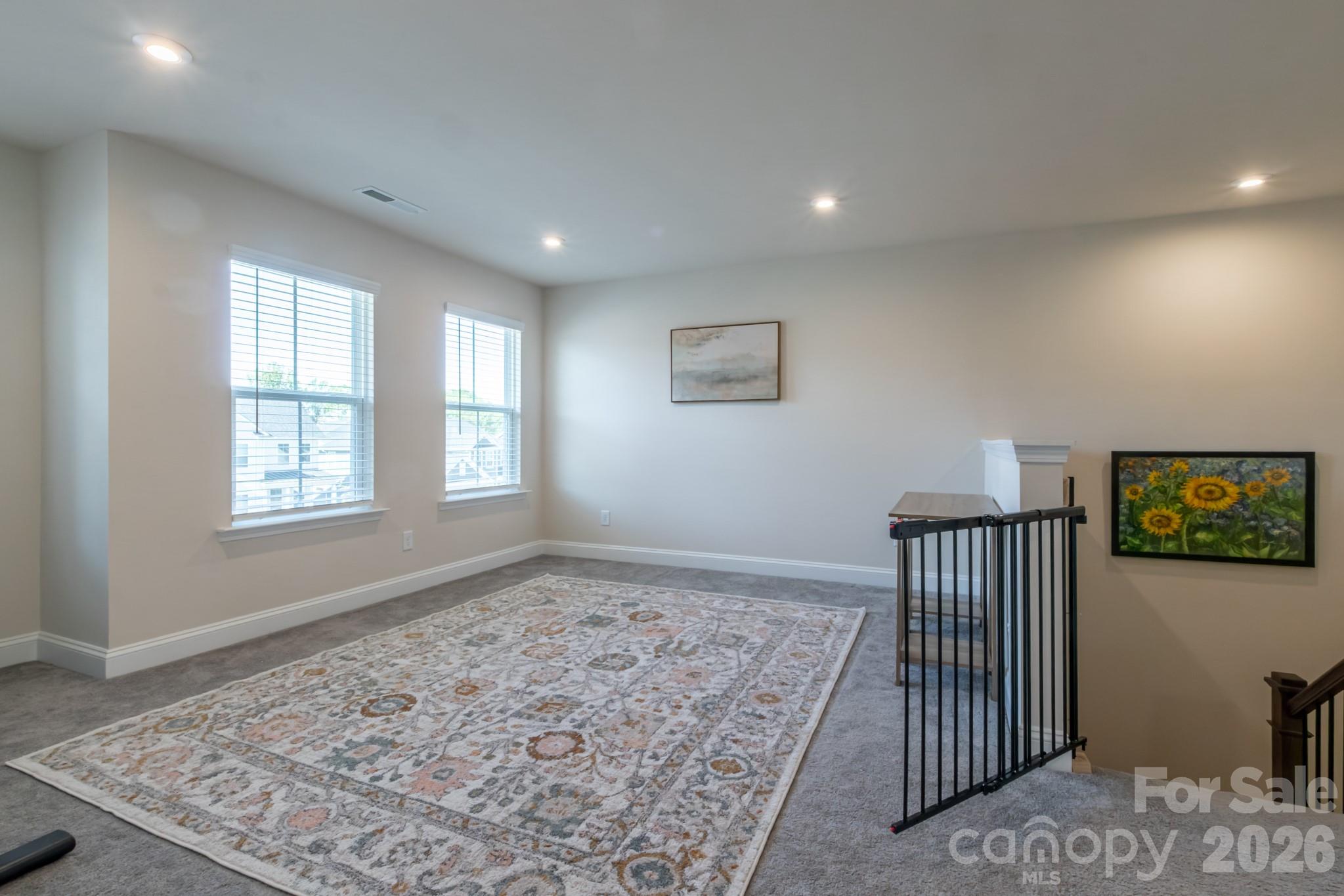 1134 Regions Boulevard — Fort Mill