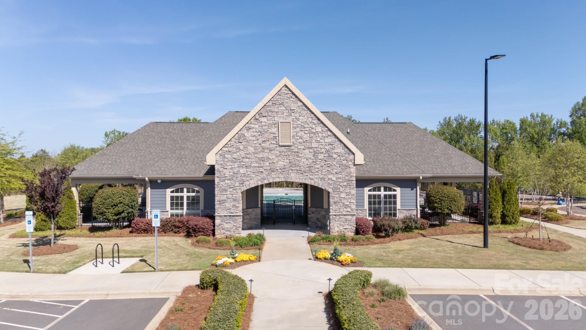 1134 Regions Boulevard — Fort Mill