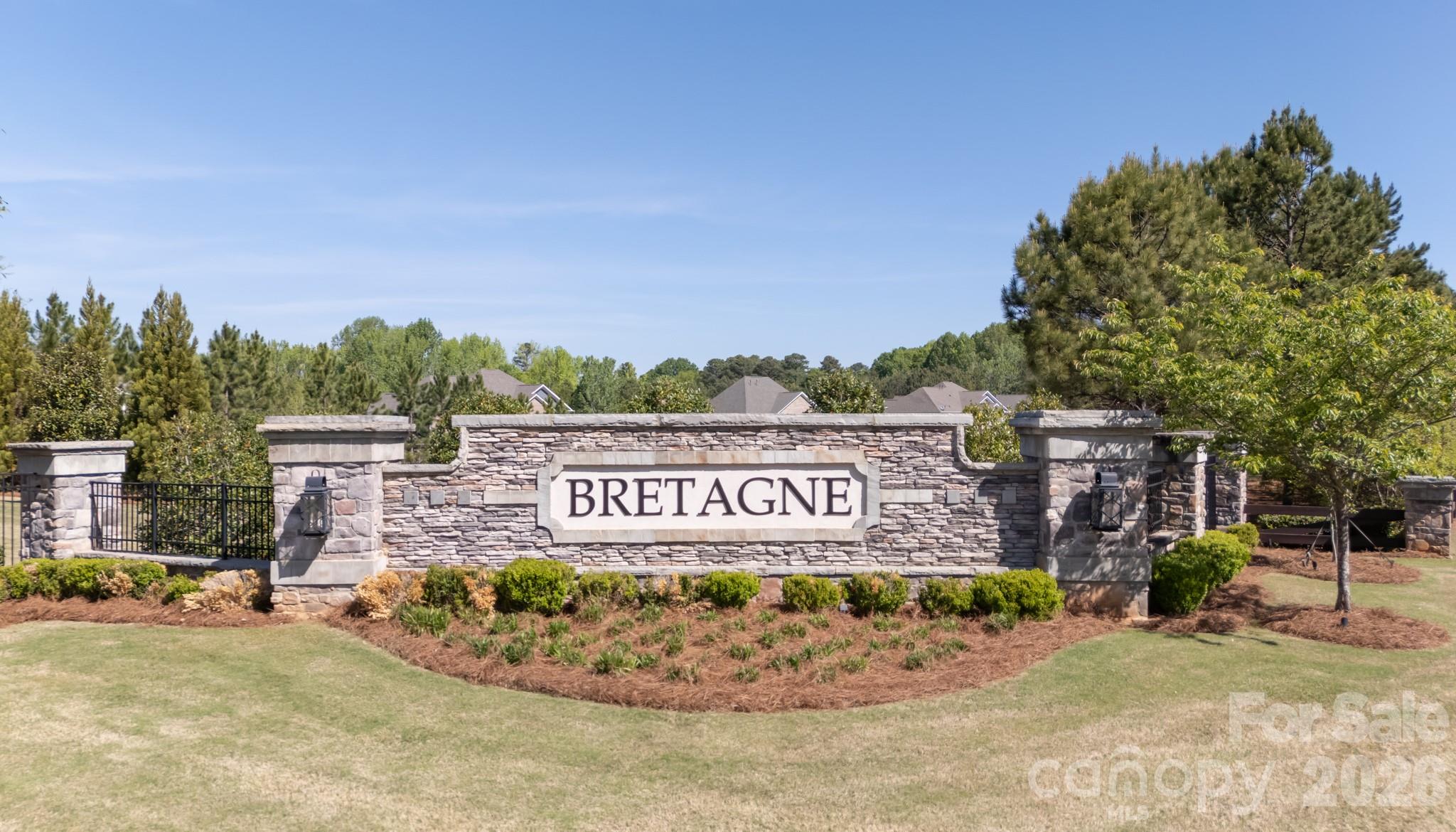 1134 Regions Boulevard — Fort Mill