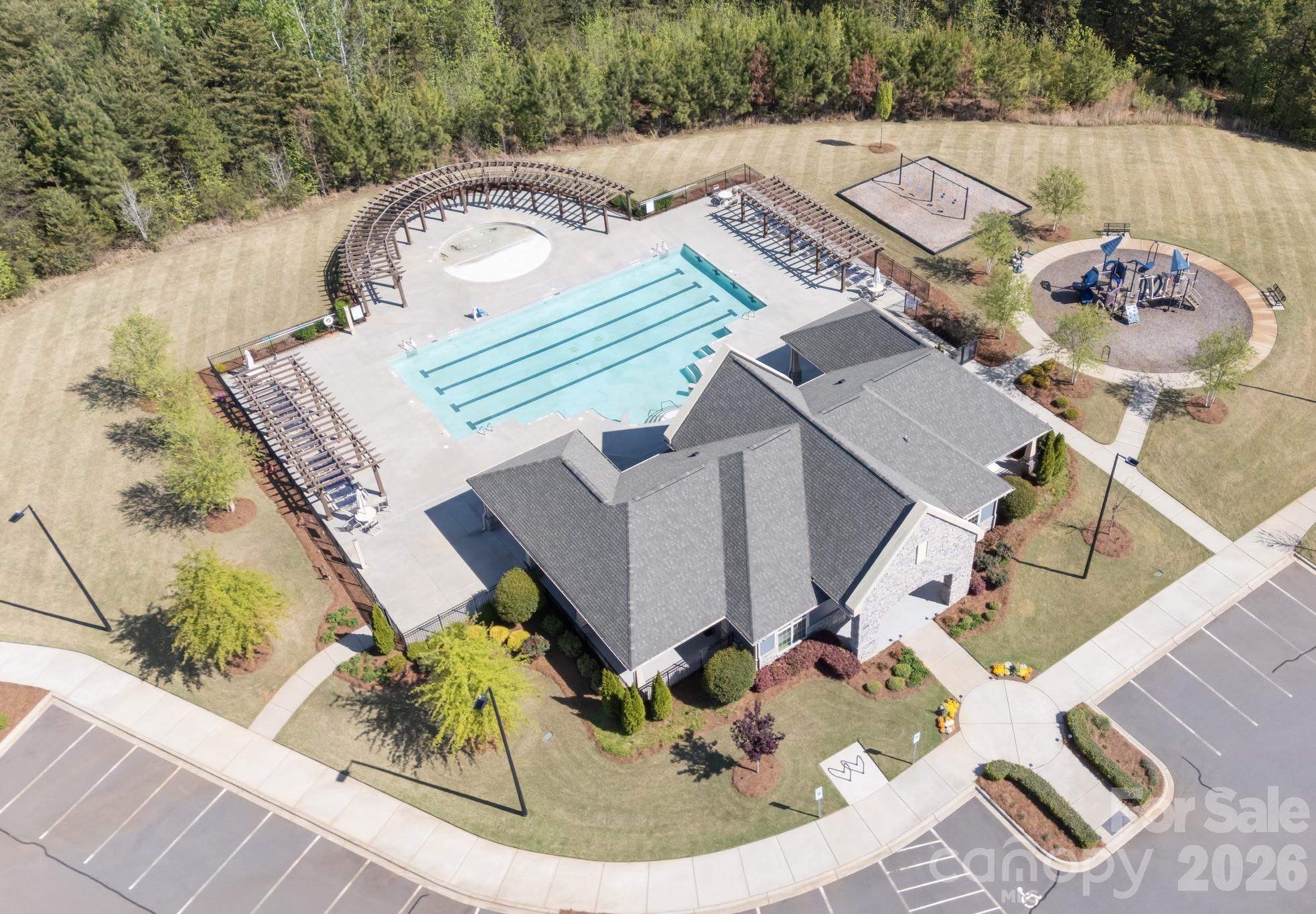 1134 Regions Boulevard — Fort Mill
