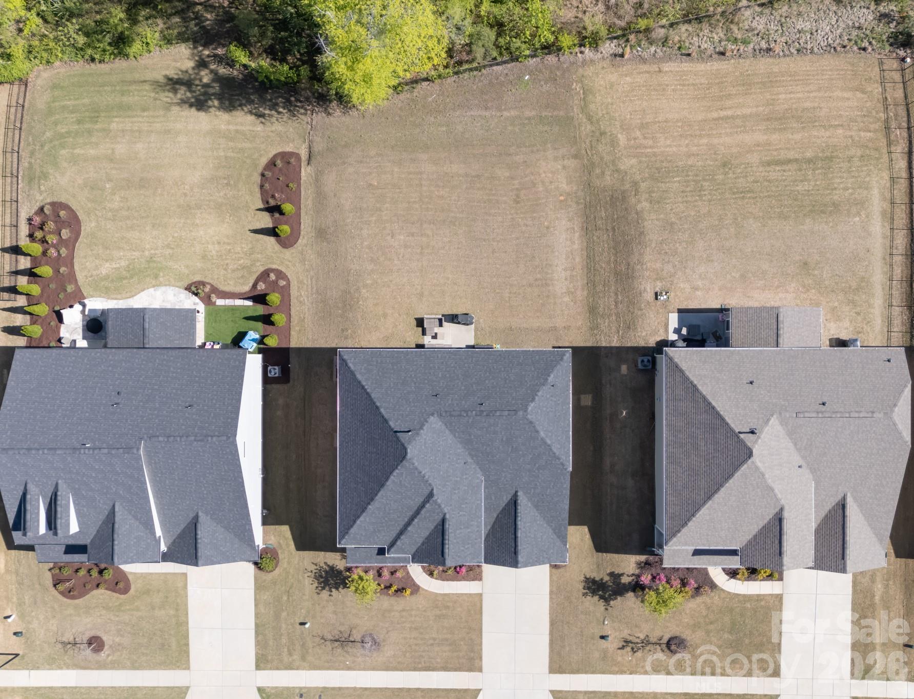 1134 Regions Boulevard — Fort Mill