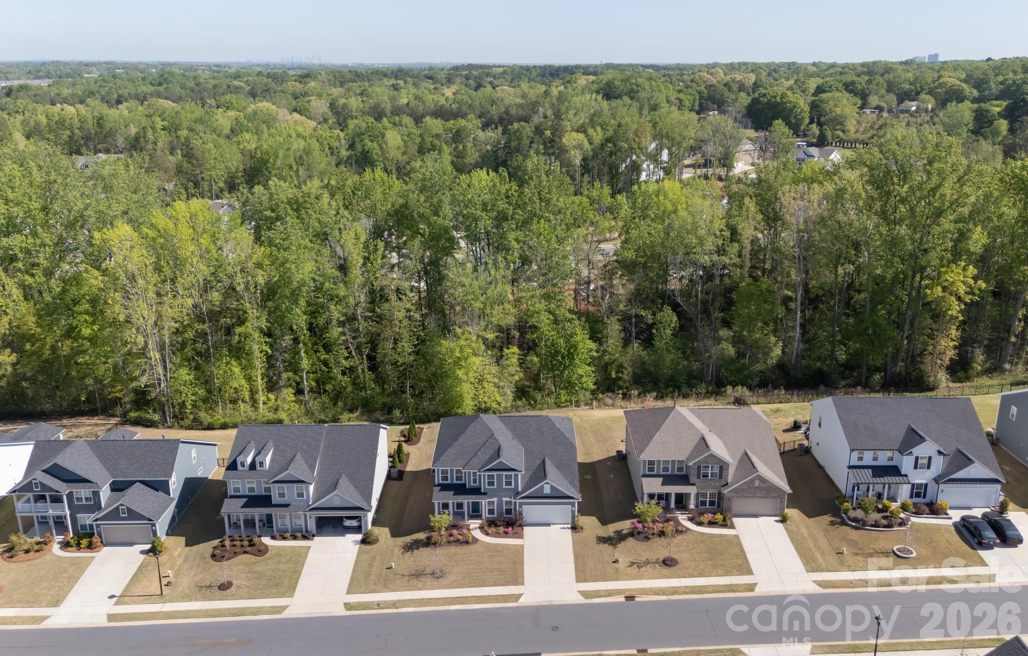 1134 Regions Boulevard — Fort Mill