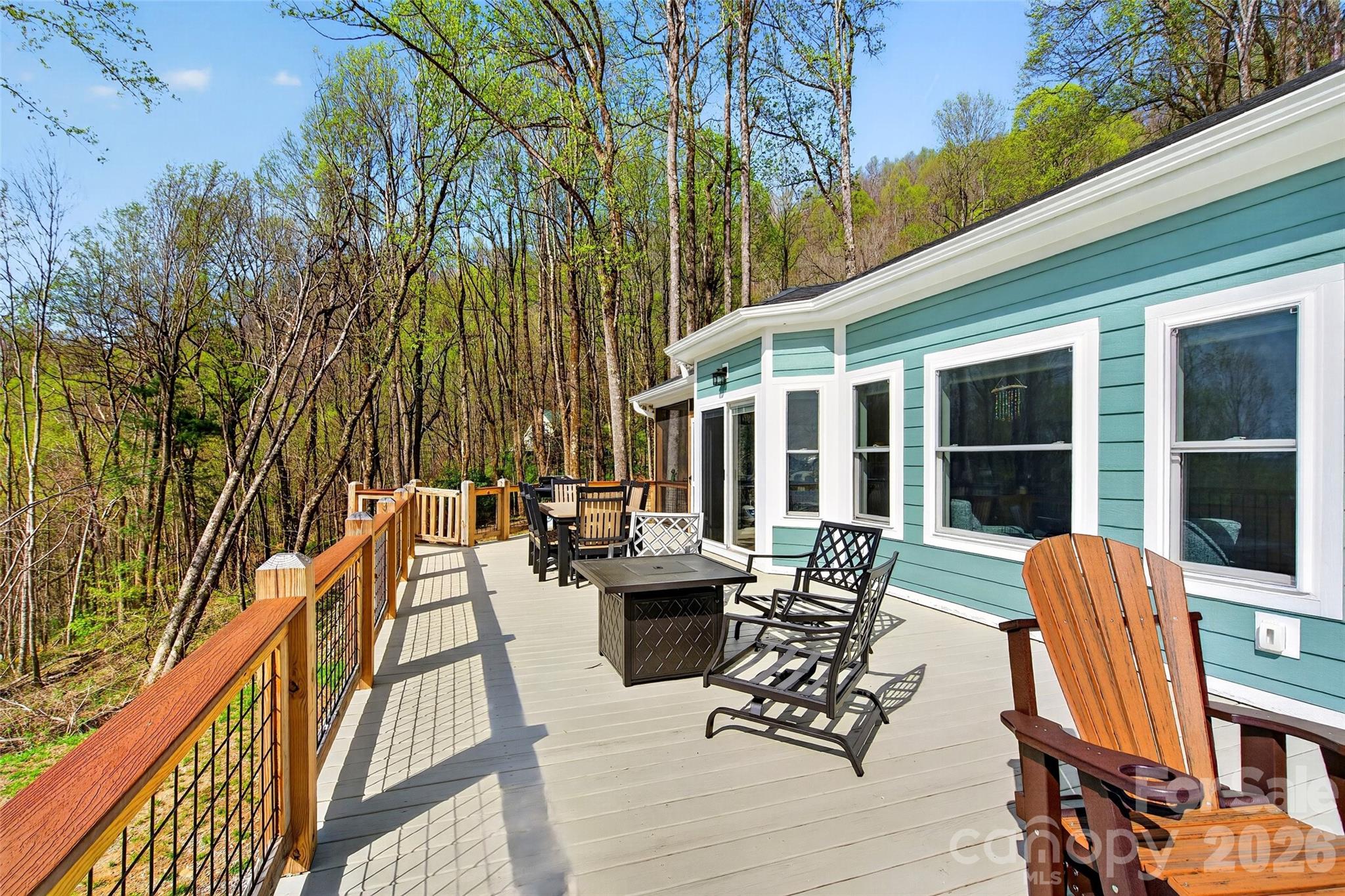 155 Wrenlock Drive — Marion