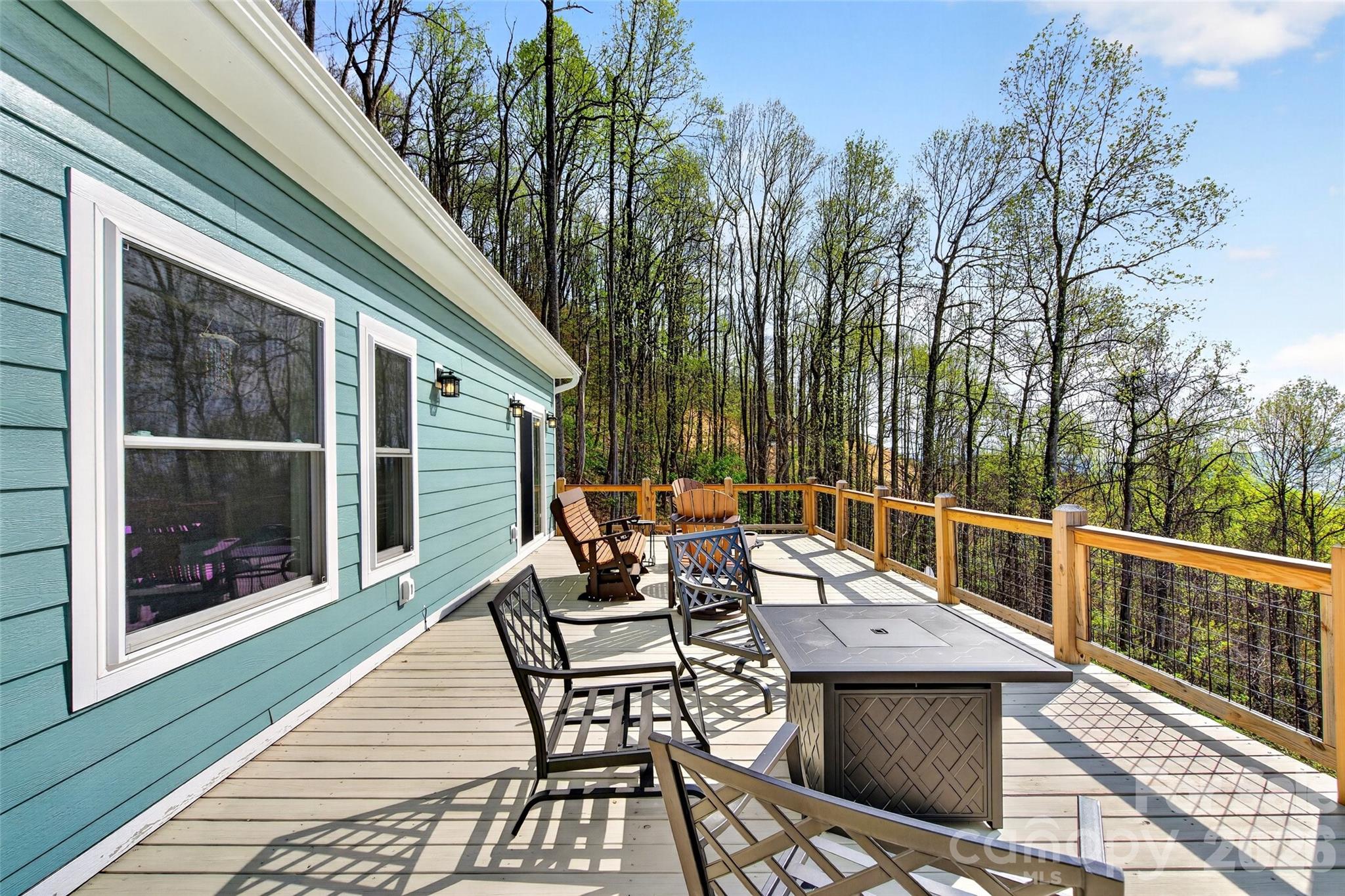 155 Wrenlock Drive — Marion