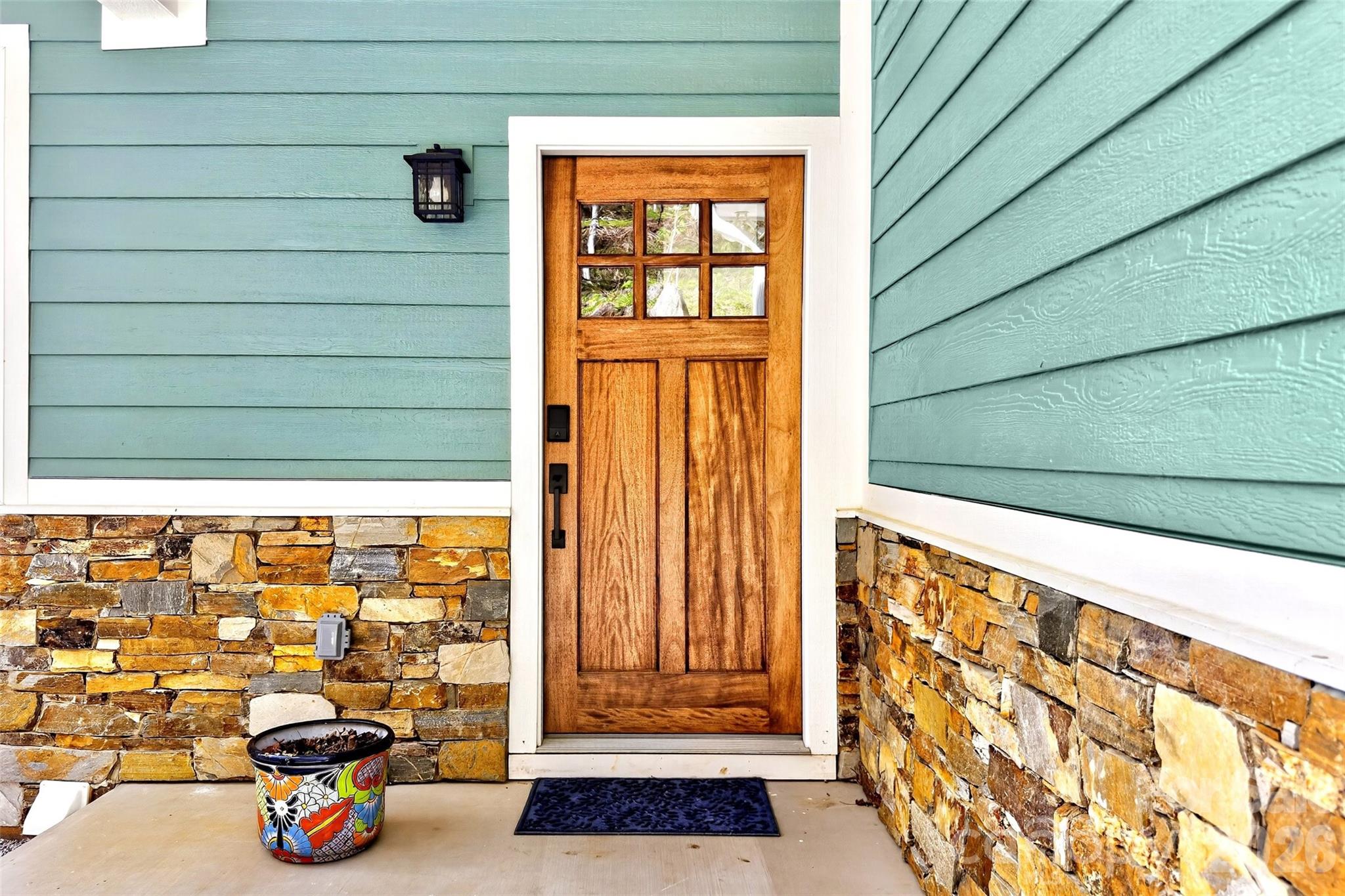 155 Wrenlock Drive — Marion