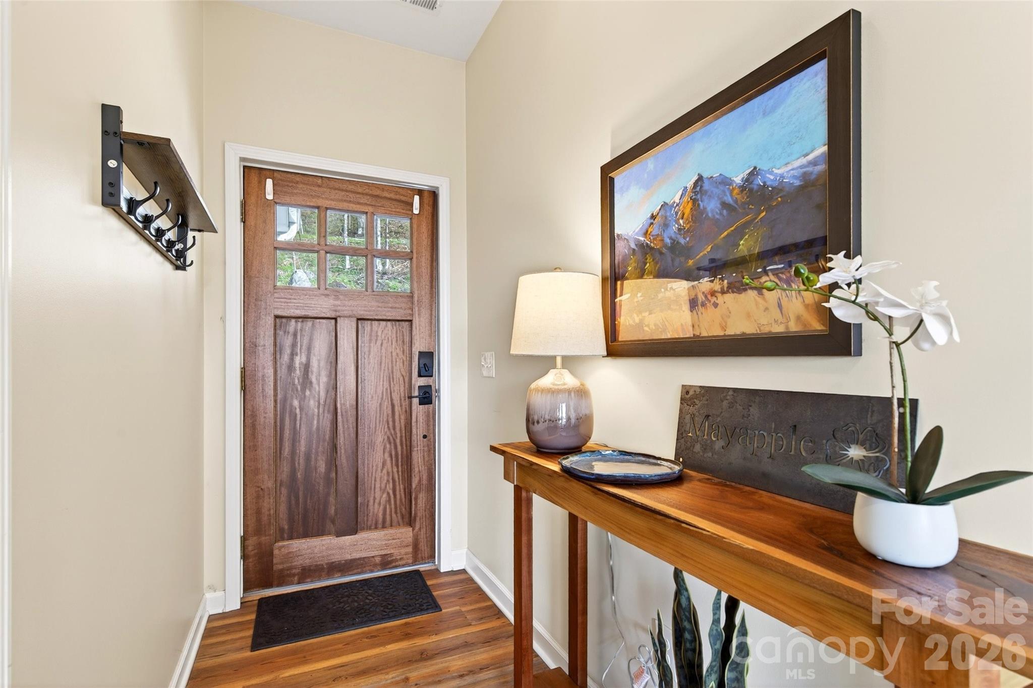 155 Wrenlock Drive — Marion