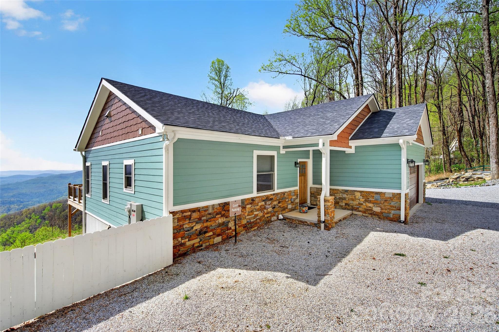 155 Wrenlock Drive — Marion