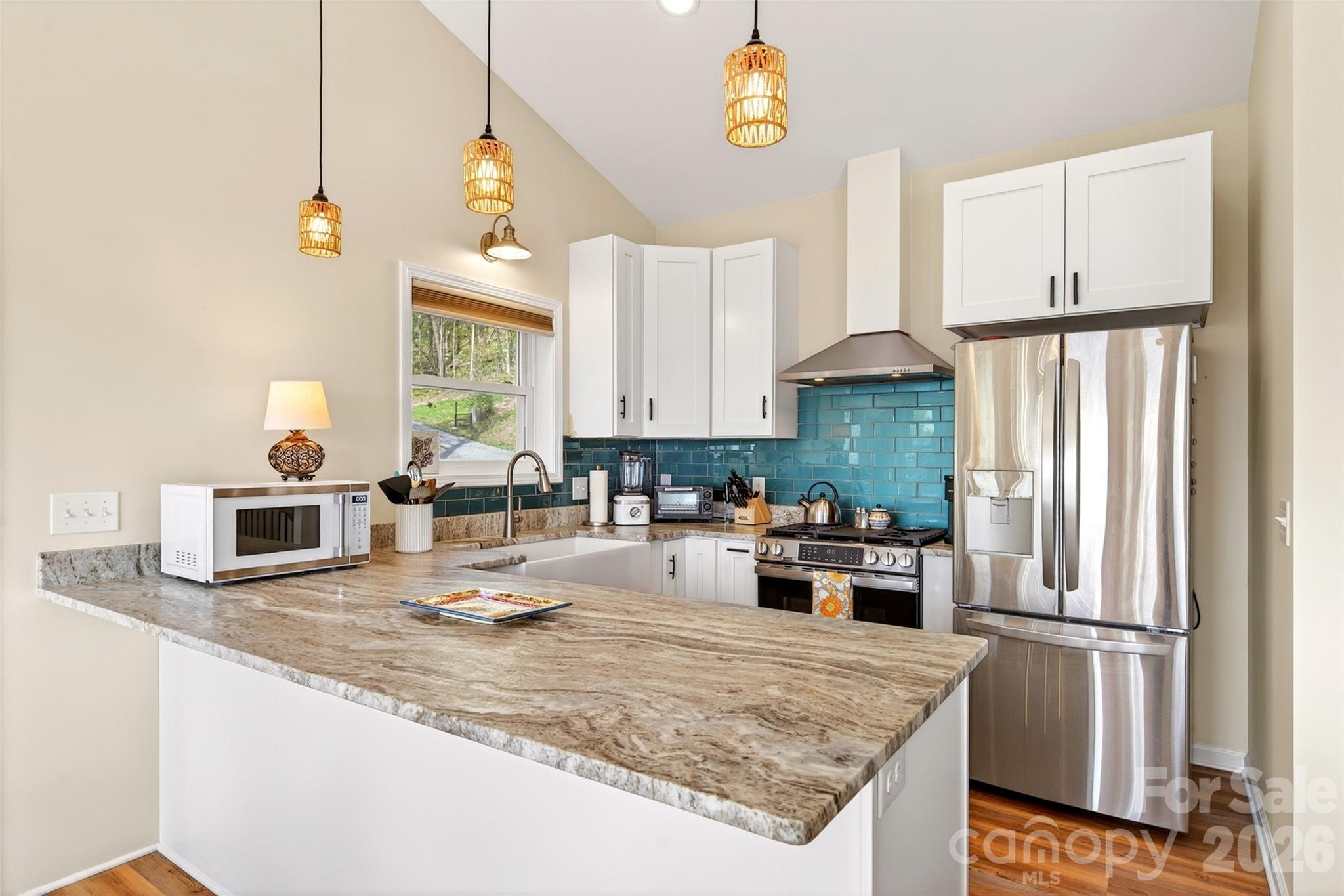 155 Wrenlock Drive — Marion