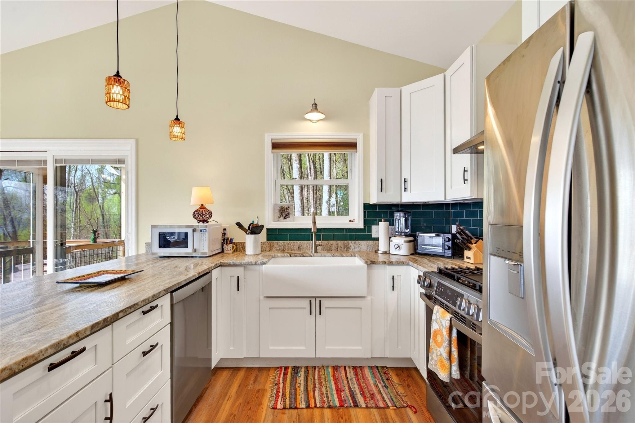 155 Wrenlock Drive — Marion