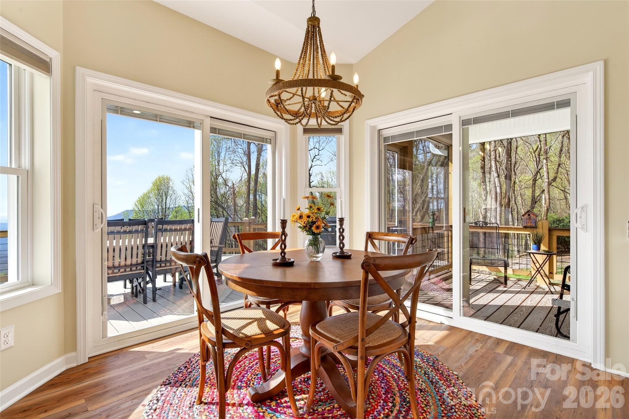 155 Wrenlock Drive — Marion