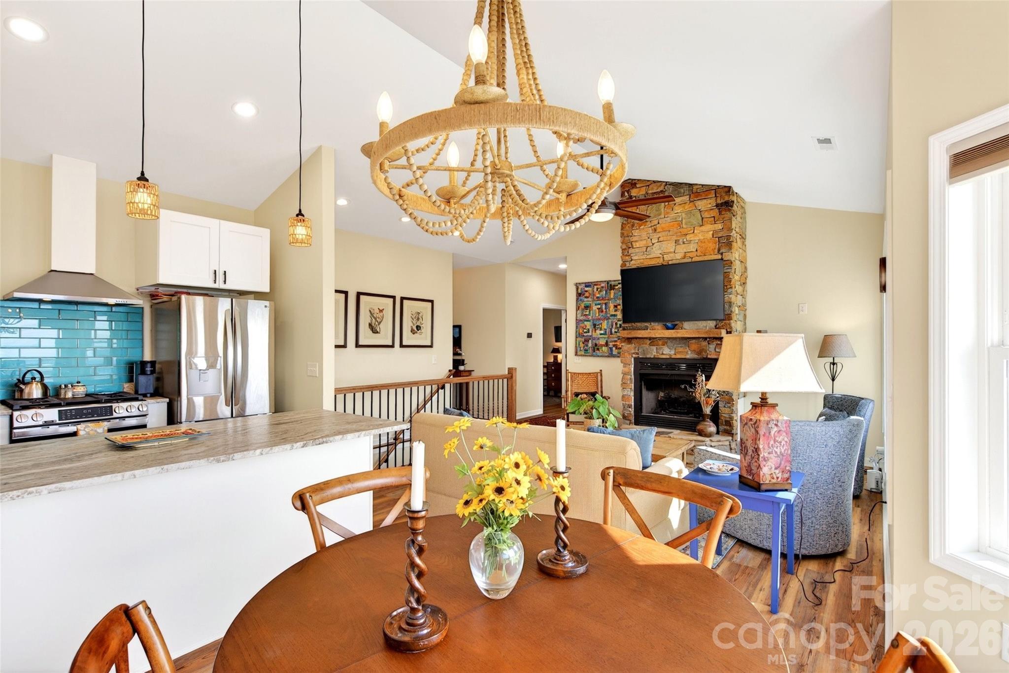 155 Wrenlock Drive — Marion