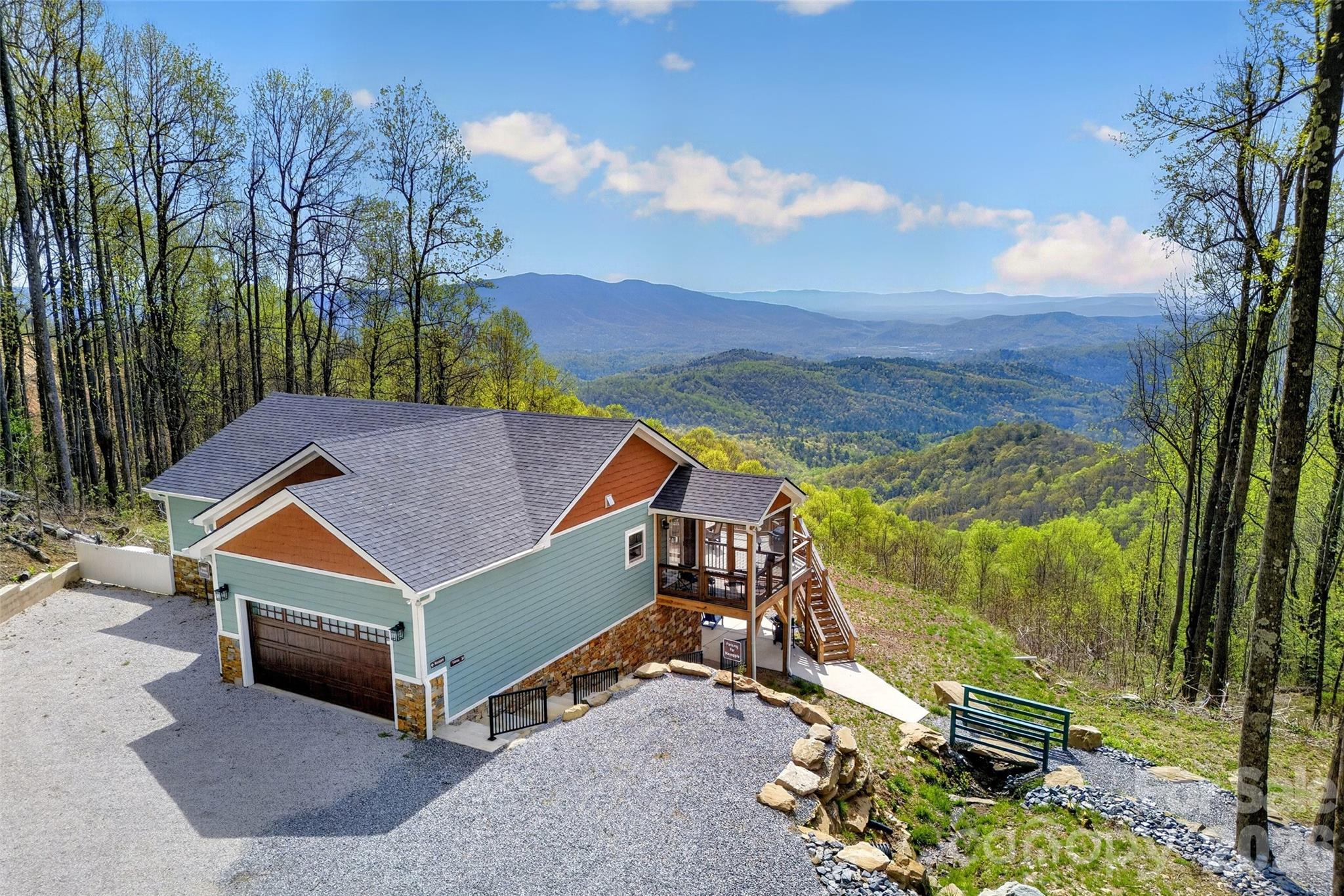 155 Wrenlock Drive — Marion