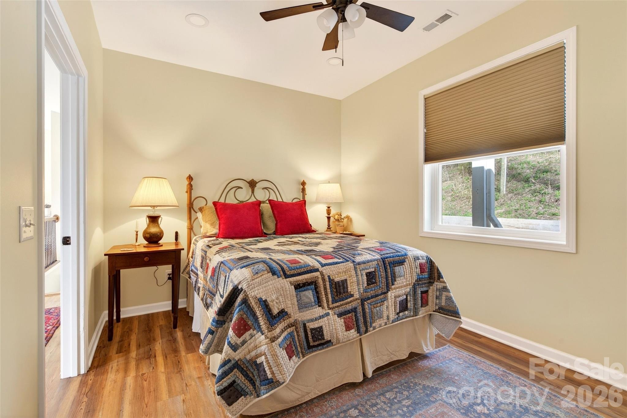 155 Wrenlock Drive — Marion