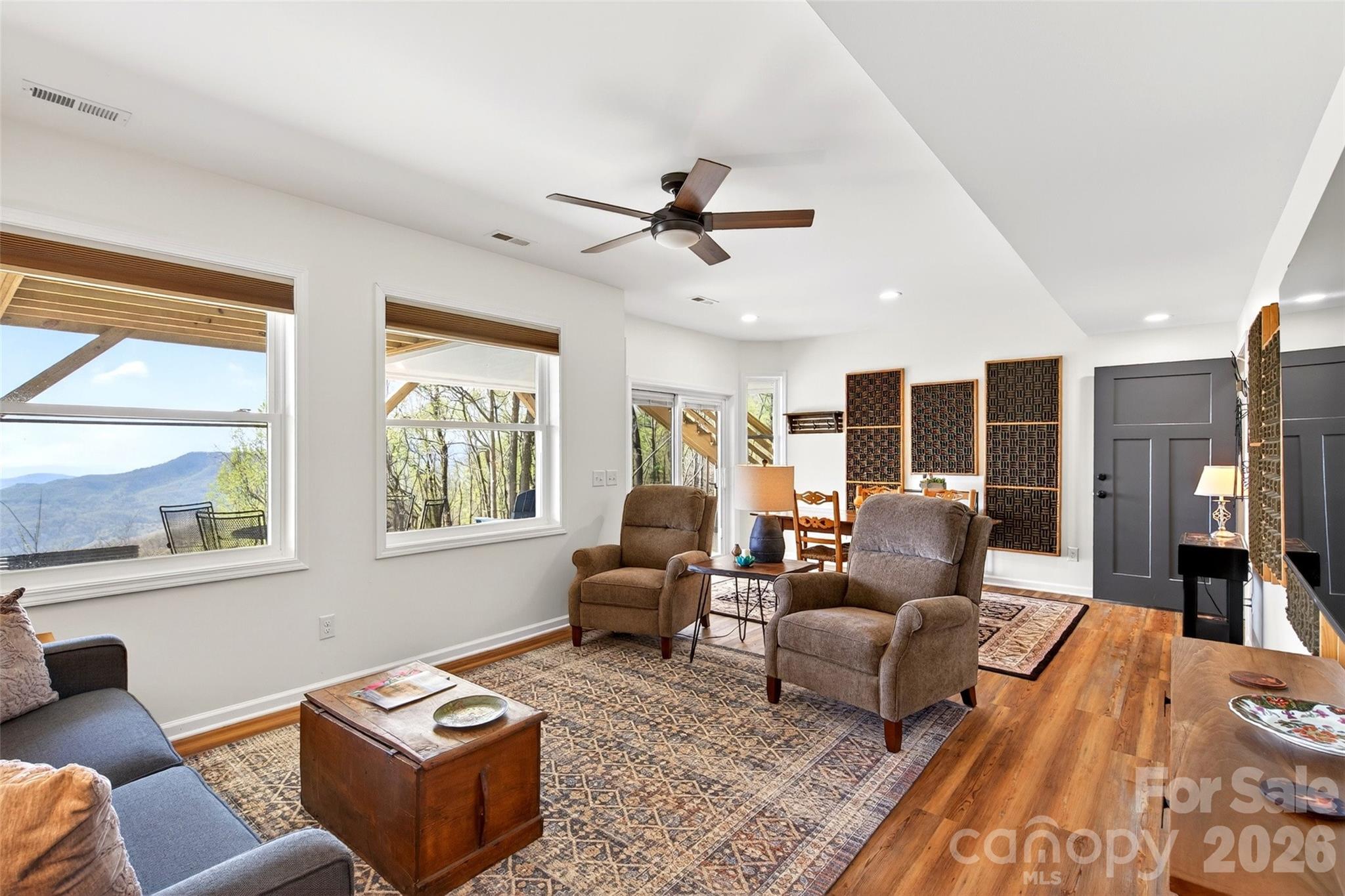 155 Wrenlock Drive — Marion