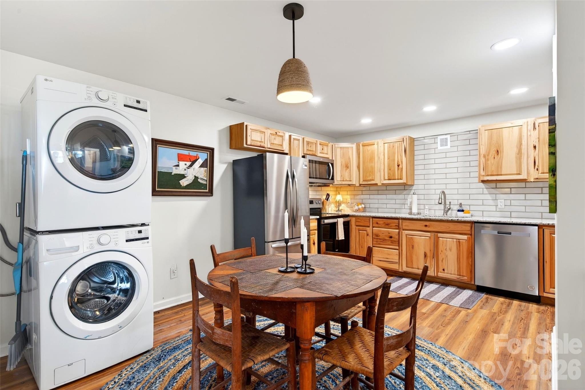 155 Wrenlock Drive — Marion