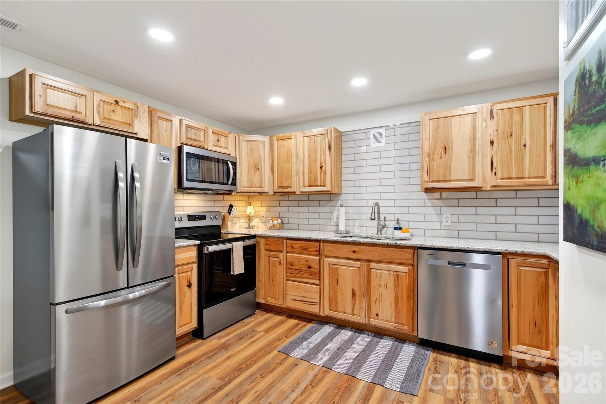 155 Wrenlock Drive — Marion