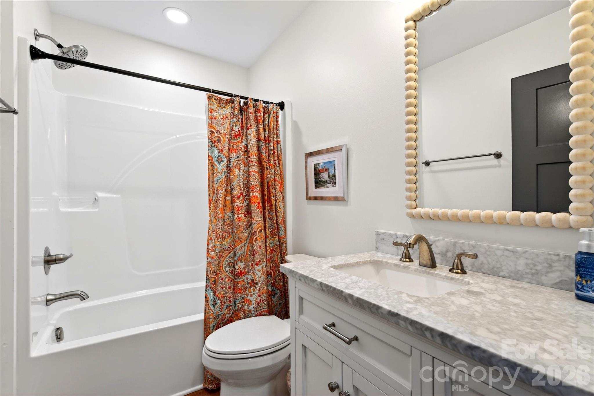 155 Wrenlock Drive — Marion