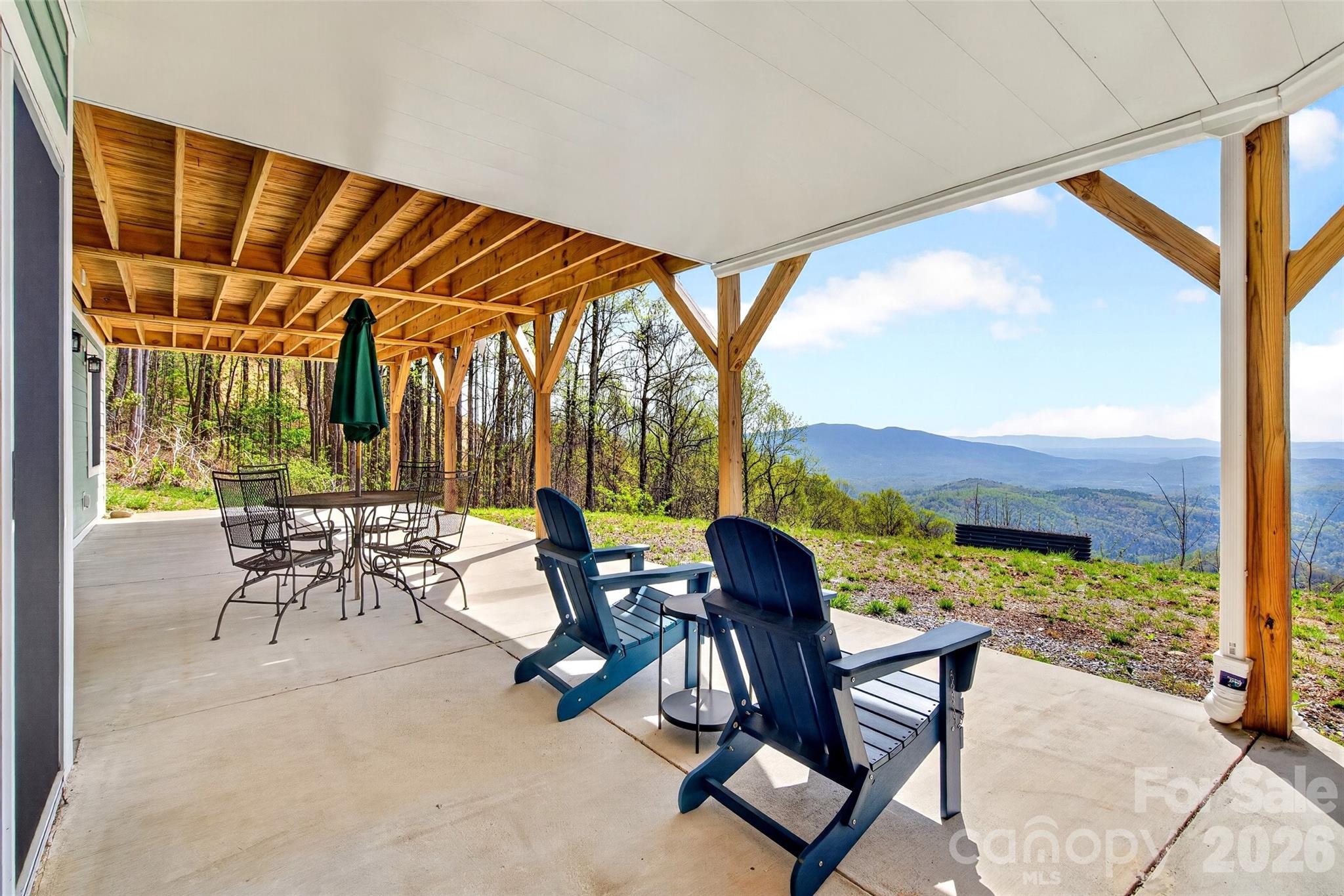 155 Wrenlock Drive — Marion