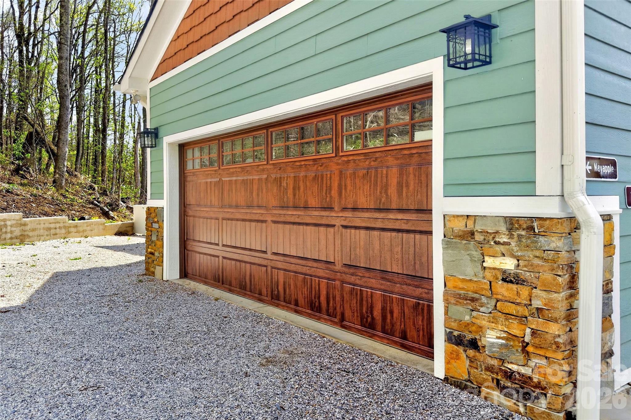 155 Wrenlock Drive — Marion
